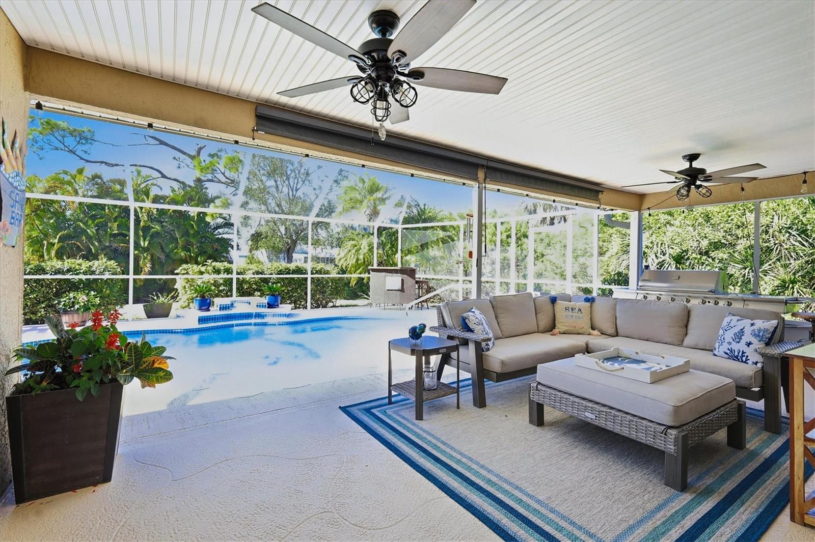 387 VICEROY TER, PORT CHARLOTTE, FL, 33954