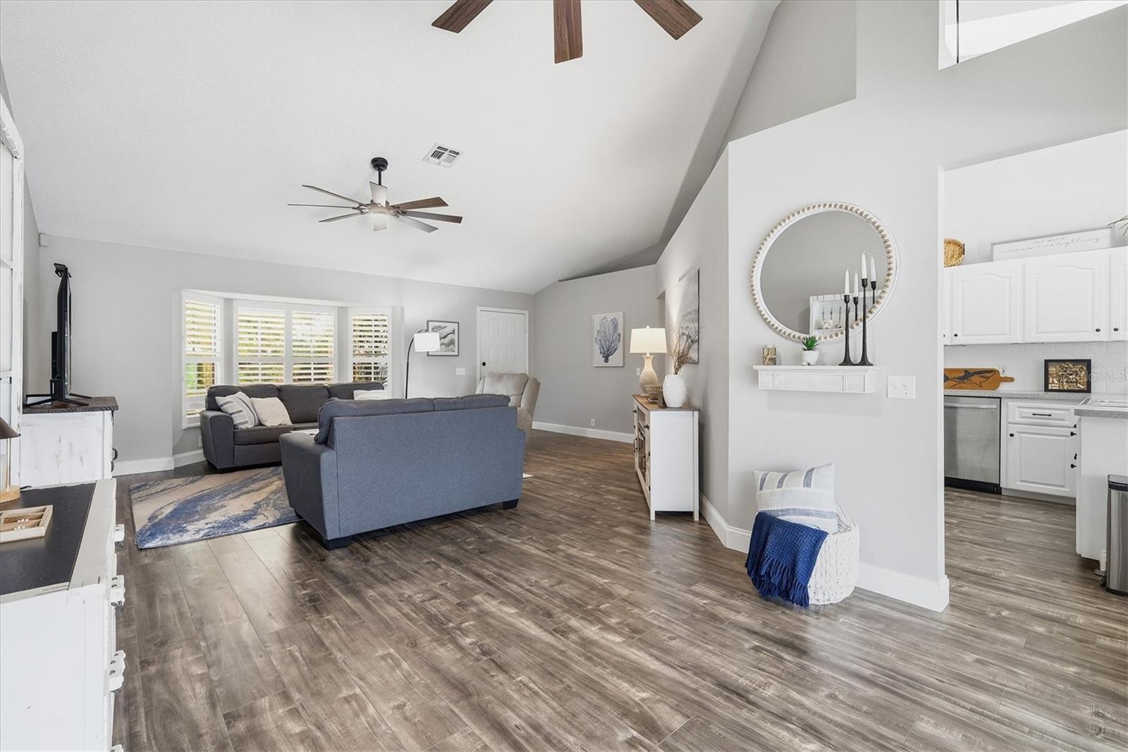 387 VICEROY TER, PORT CHARLOTTE, FL, 33954