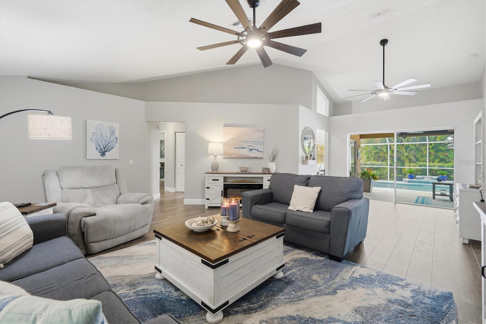 387 VICEROY TER, PORT CHARLOTTE, FL, 33954