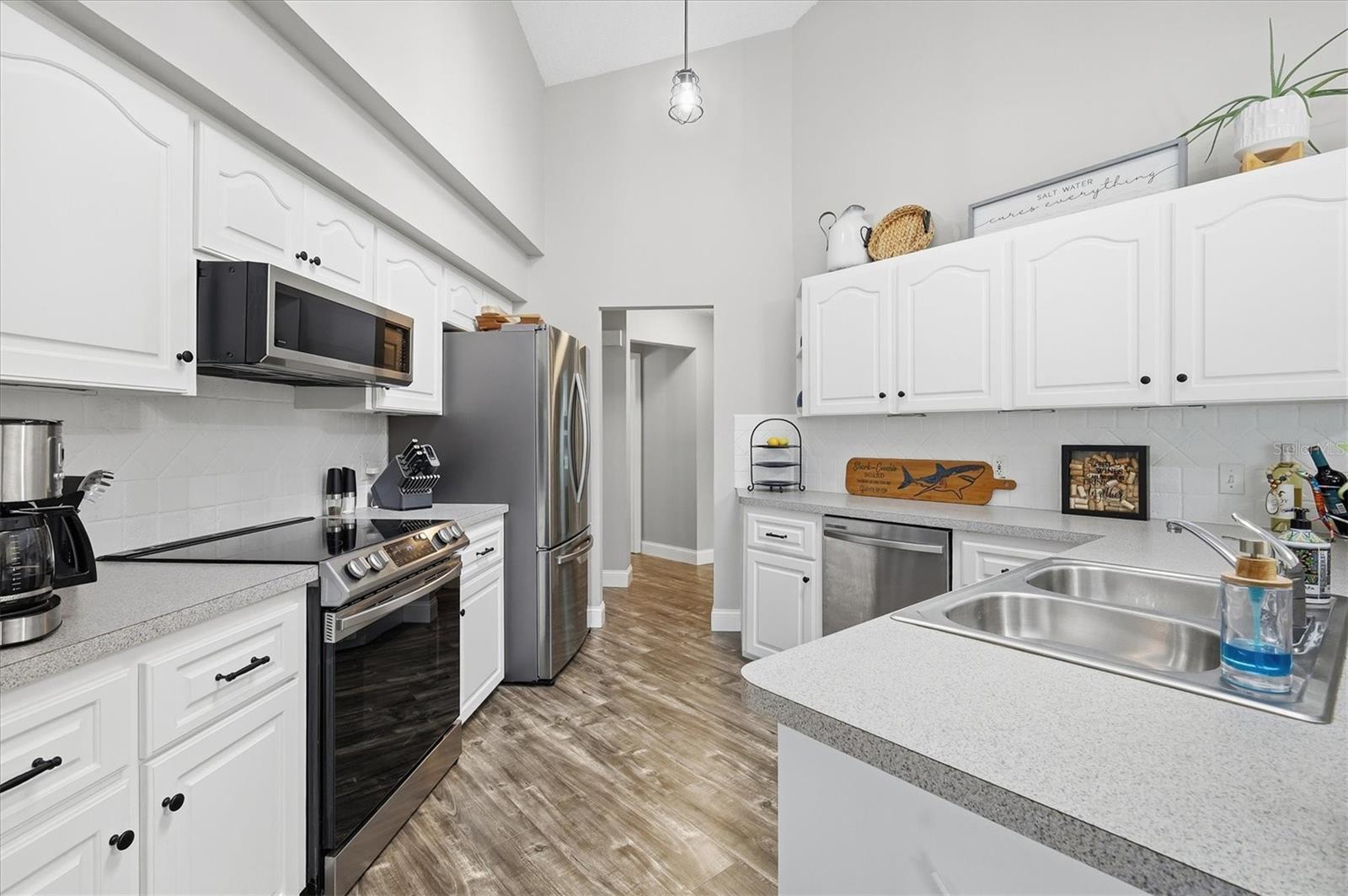 387 VICEROY TER, PORT CHARLOTTE, FL, 33954