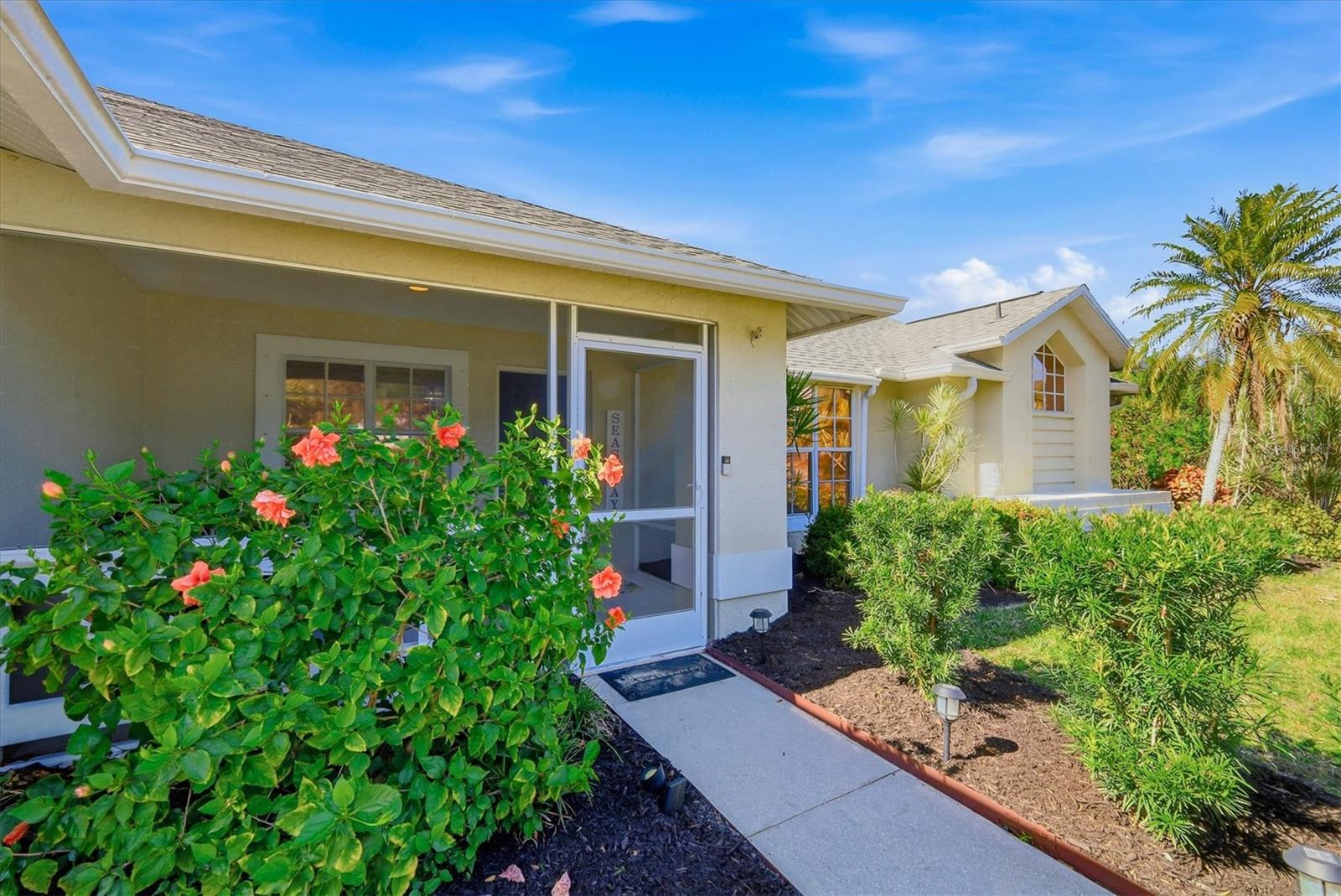 387 VICEROY TER, PORT CHARLOTTE, FL, 33954