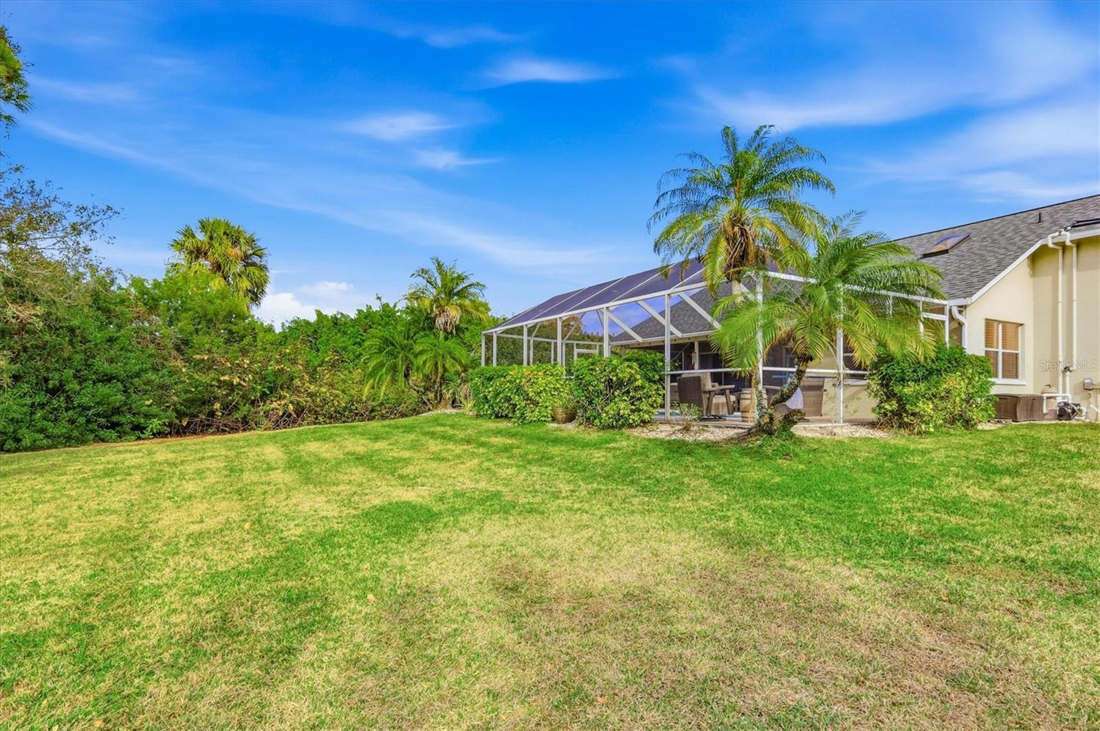 387 VICEROY TER, PORT CHARLOTTE, FL, 33954