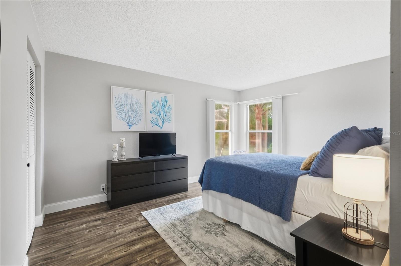 387 VICEROY TER, PORT CHARLOTTE, FL, 33954