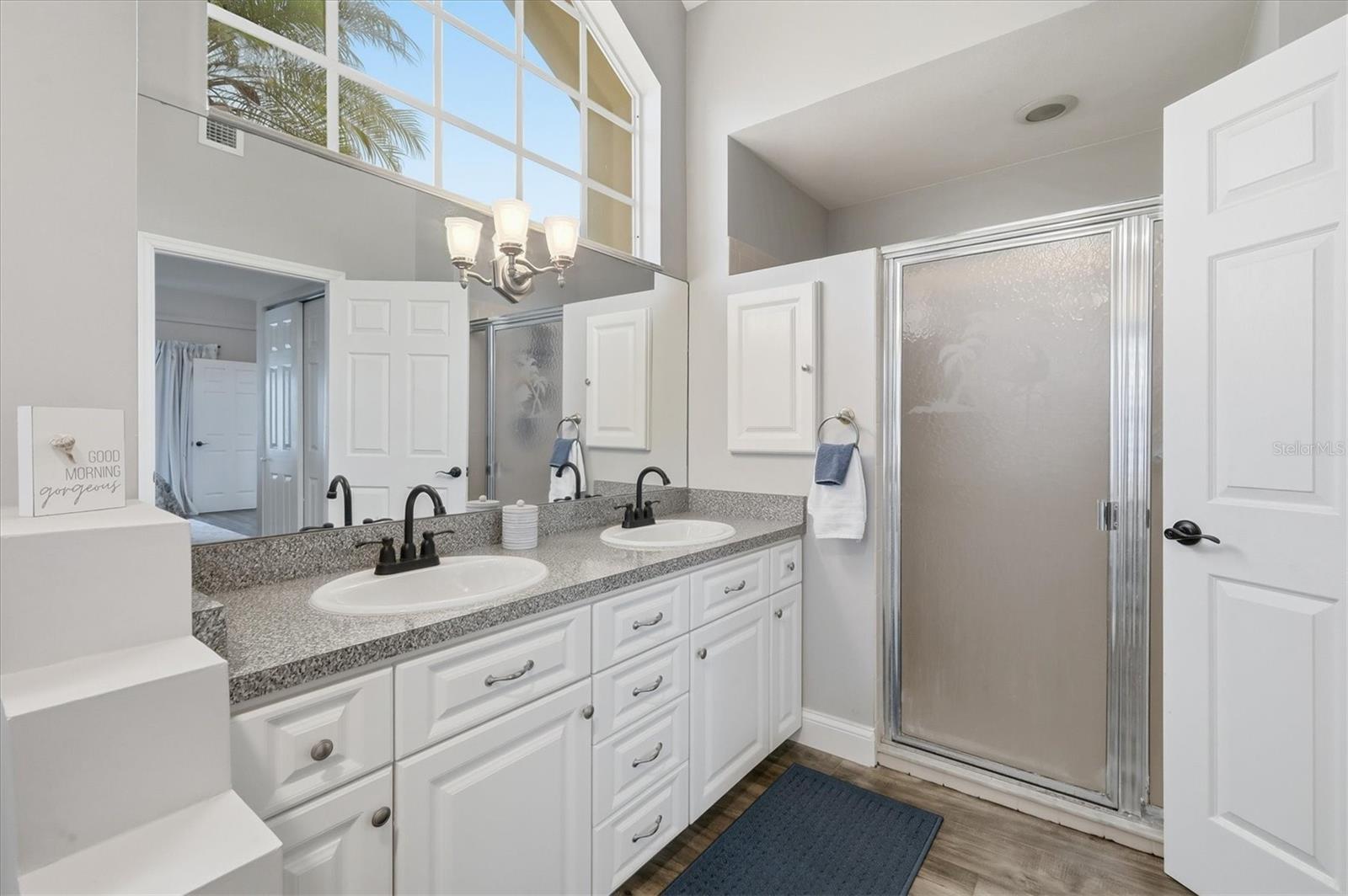 387 VICEROY TER, PORT CHARLOTTE, FL, 33954