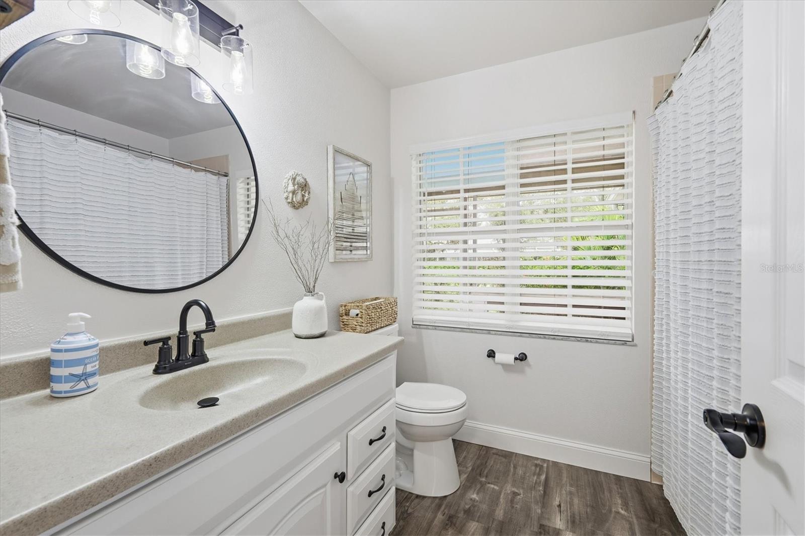 387 VICEROY TER, PORT CHARLOTTE, FL, 33954