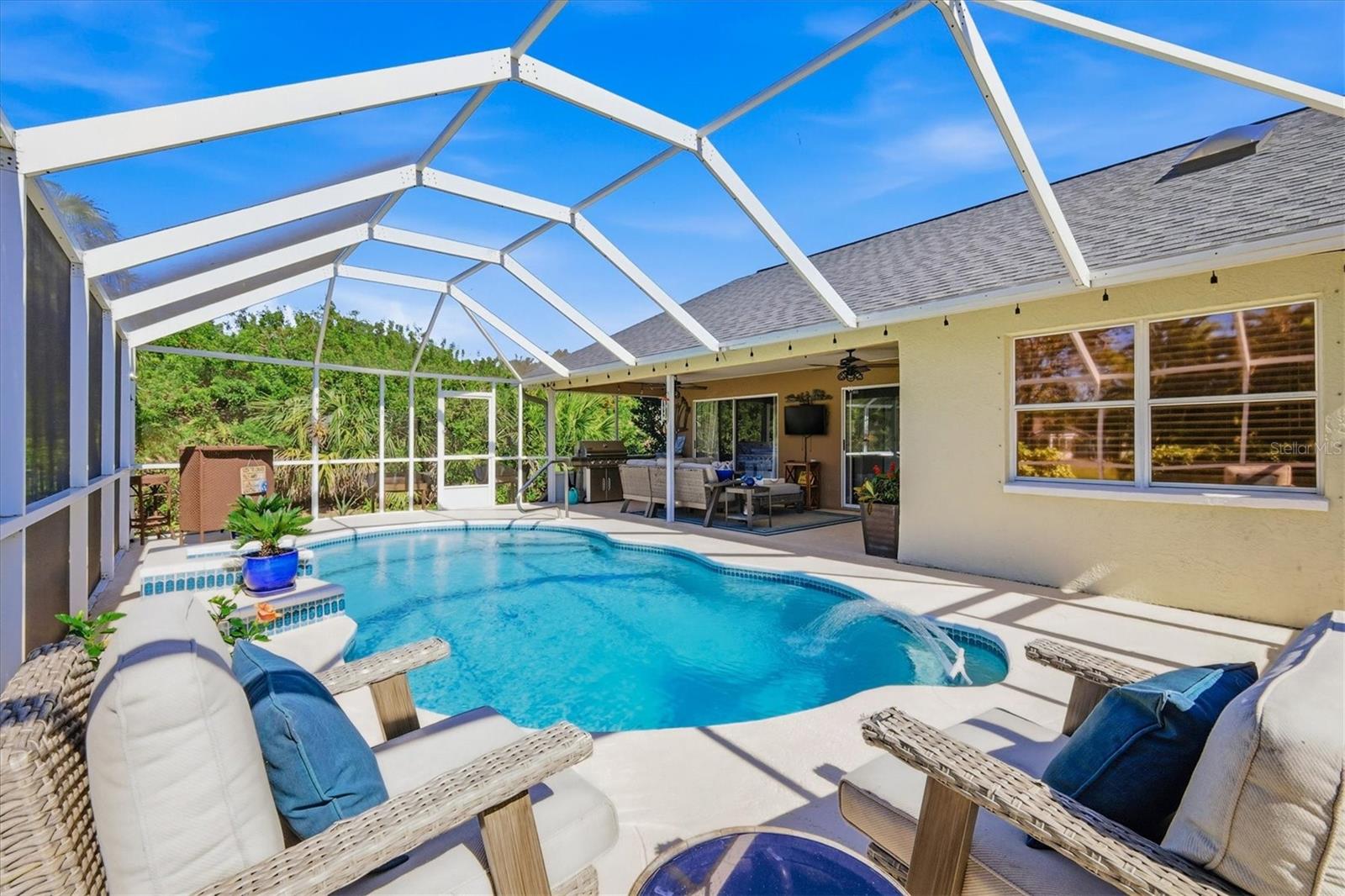 387 VICEROY TER, PORT CHARLOTTE, FL, 33954