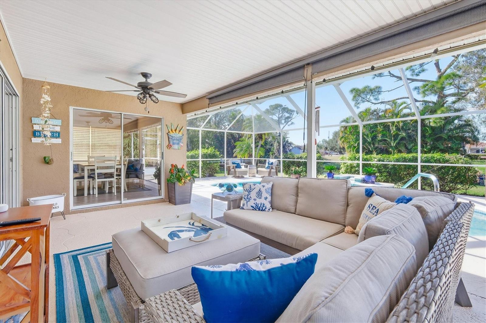 387 VICEROY TER, PORT CHARLOTTE, FL, 33954