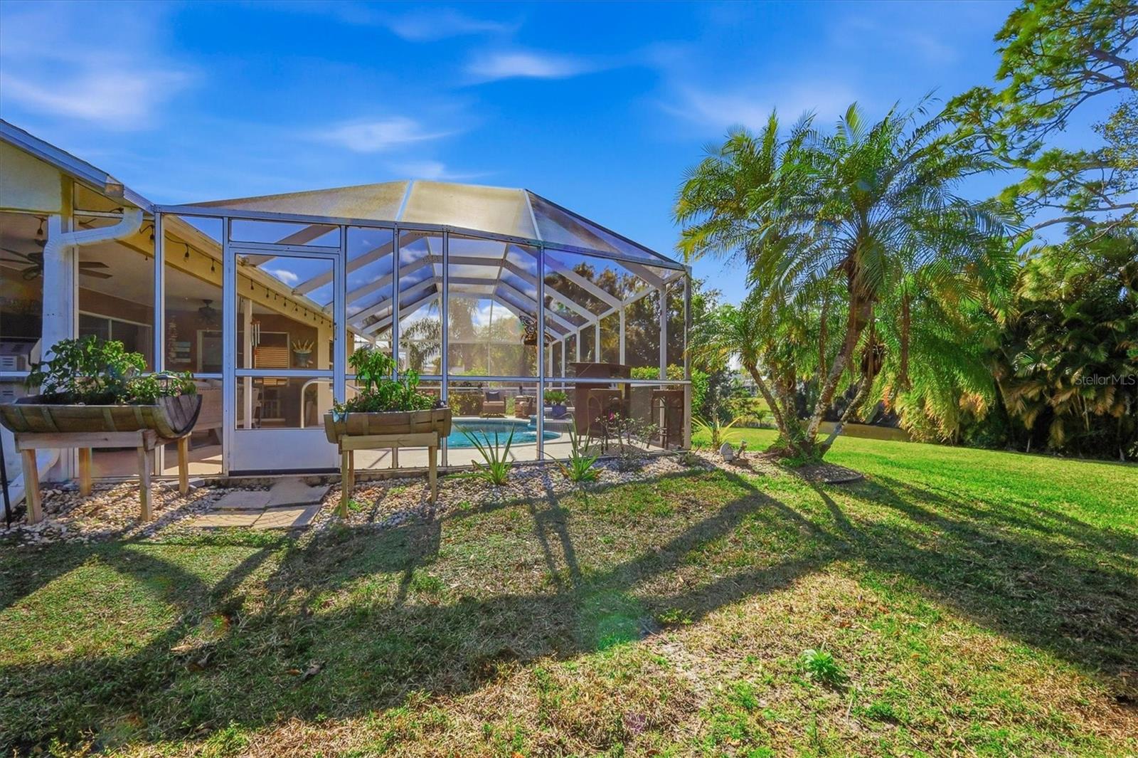 387 VICEROY TER, PORT CHARLOTTE, FL, 33954