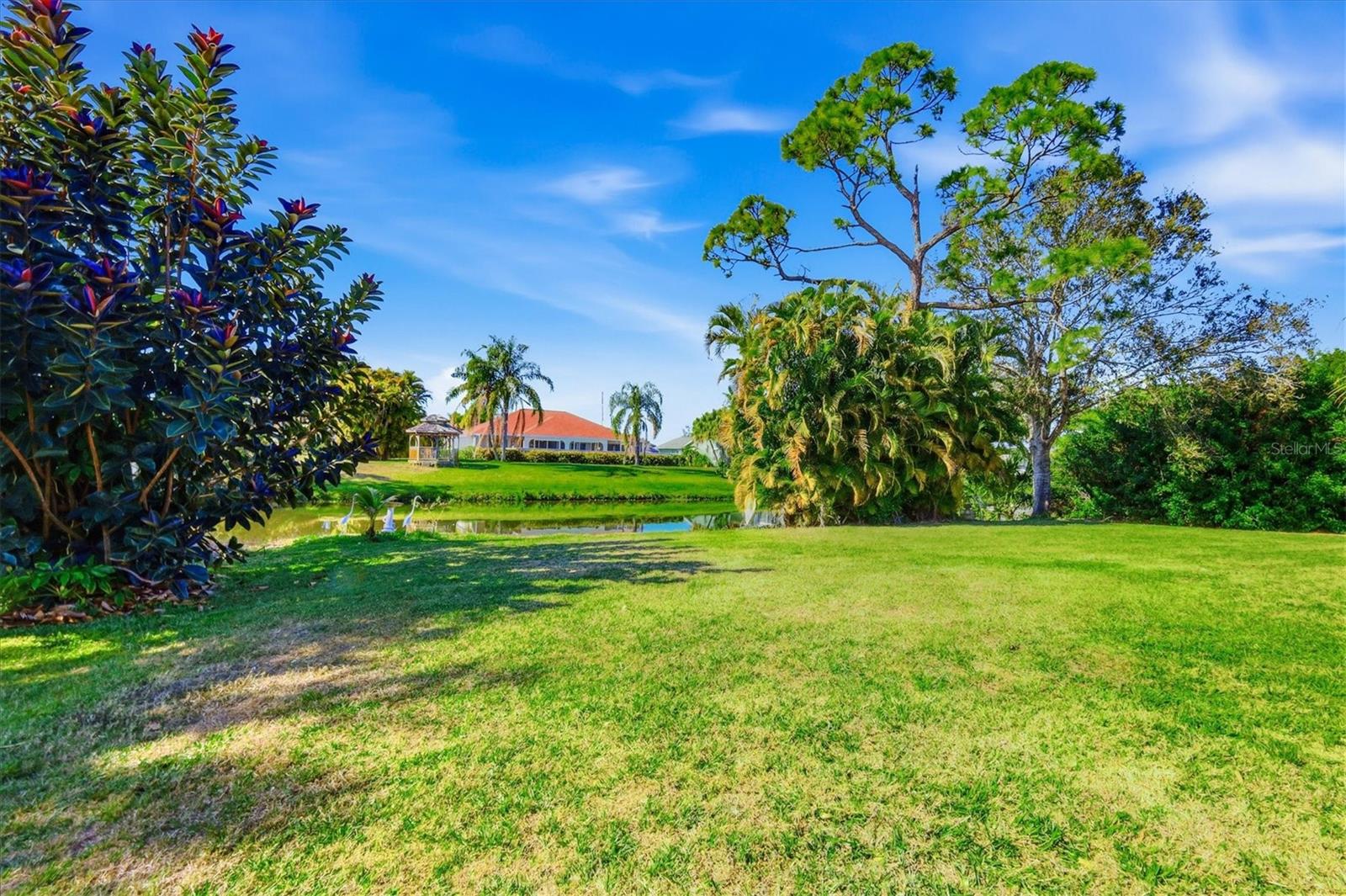 387 VICEROY TER, PORT CHARLOTTE, FL, 33954