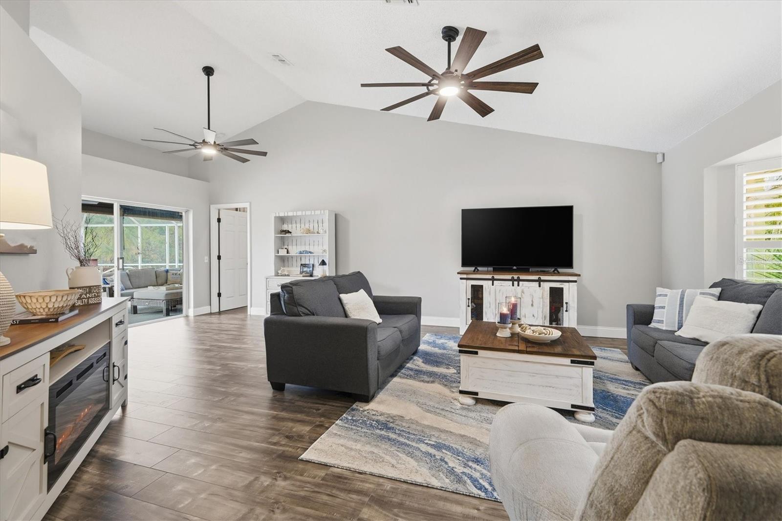 387 VICEROY TER, PORT CHARLOTTE, FL, 33954