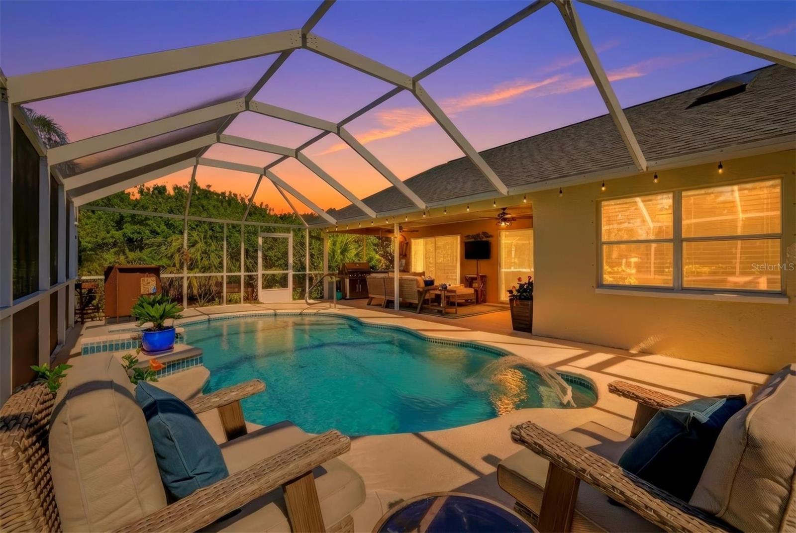 387 VICEROY TER, PORT CHARLOTTE, FL, 33954