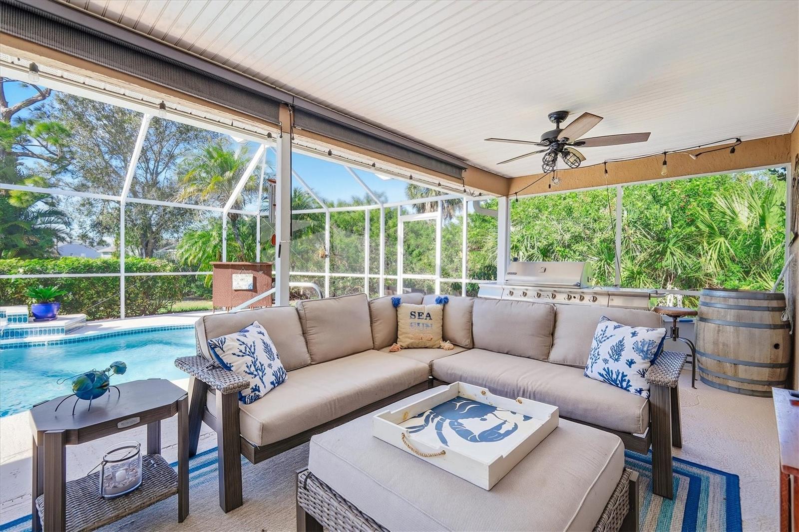 387 VICEROY TER, PORT CHARLOTTE, FL, 33954