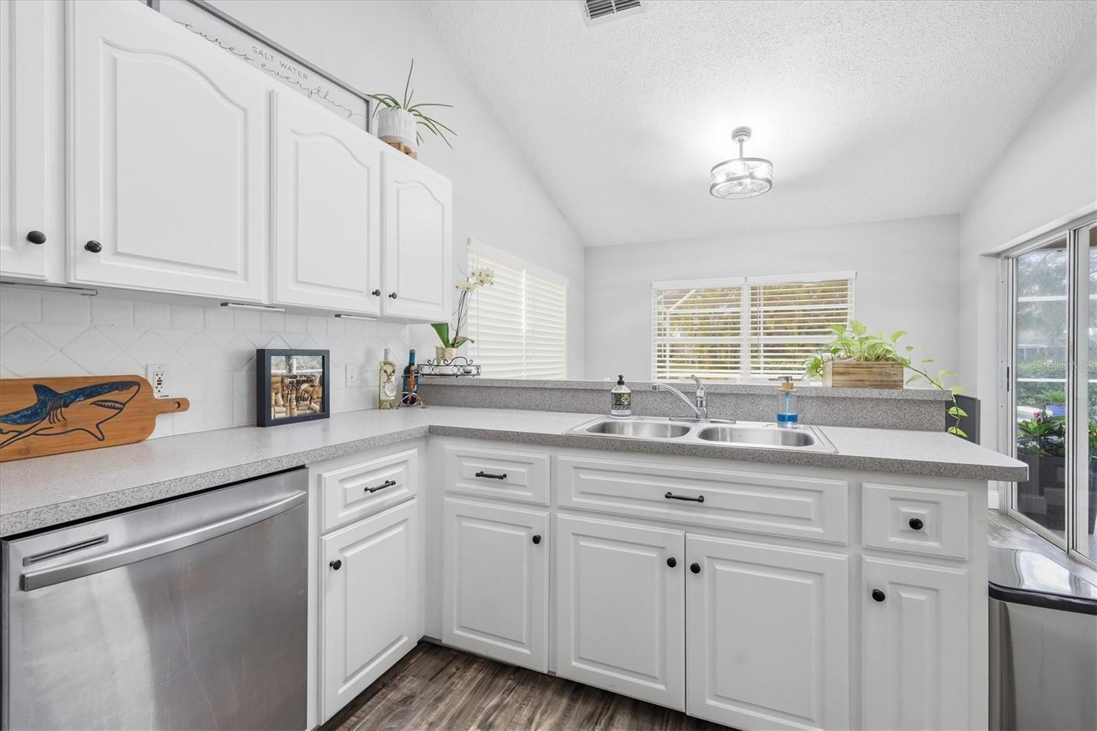 387 VICEROY TER, PORT CHARLOTTE, FL, 33954