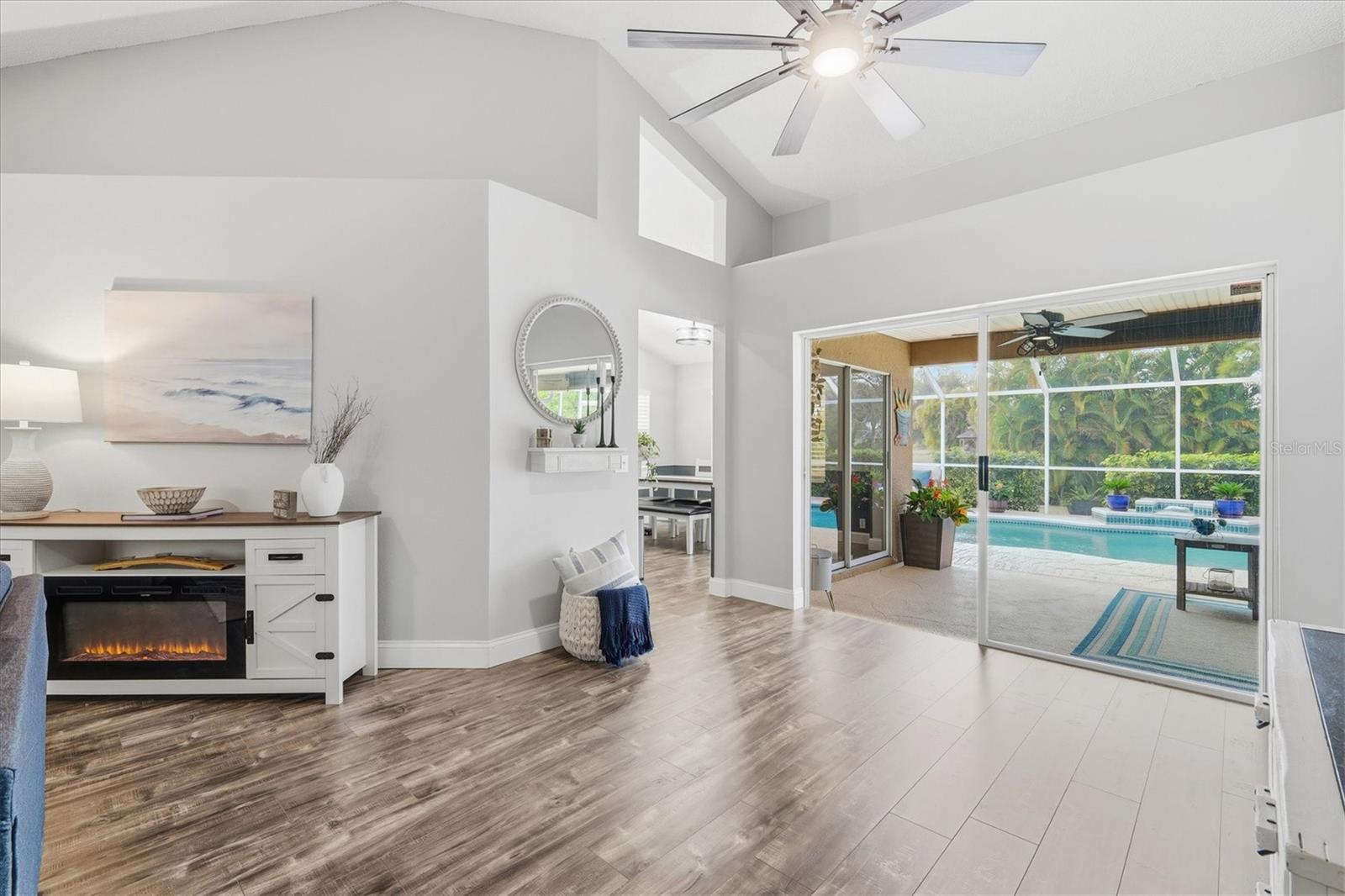 387 VICEROY TER, PORT CHARLOTTE, FL, 33954