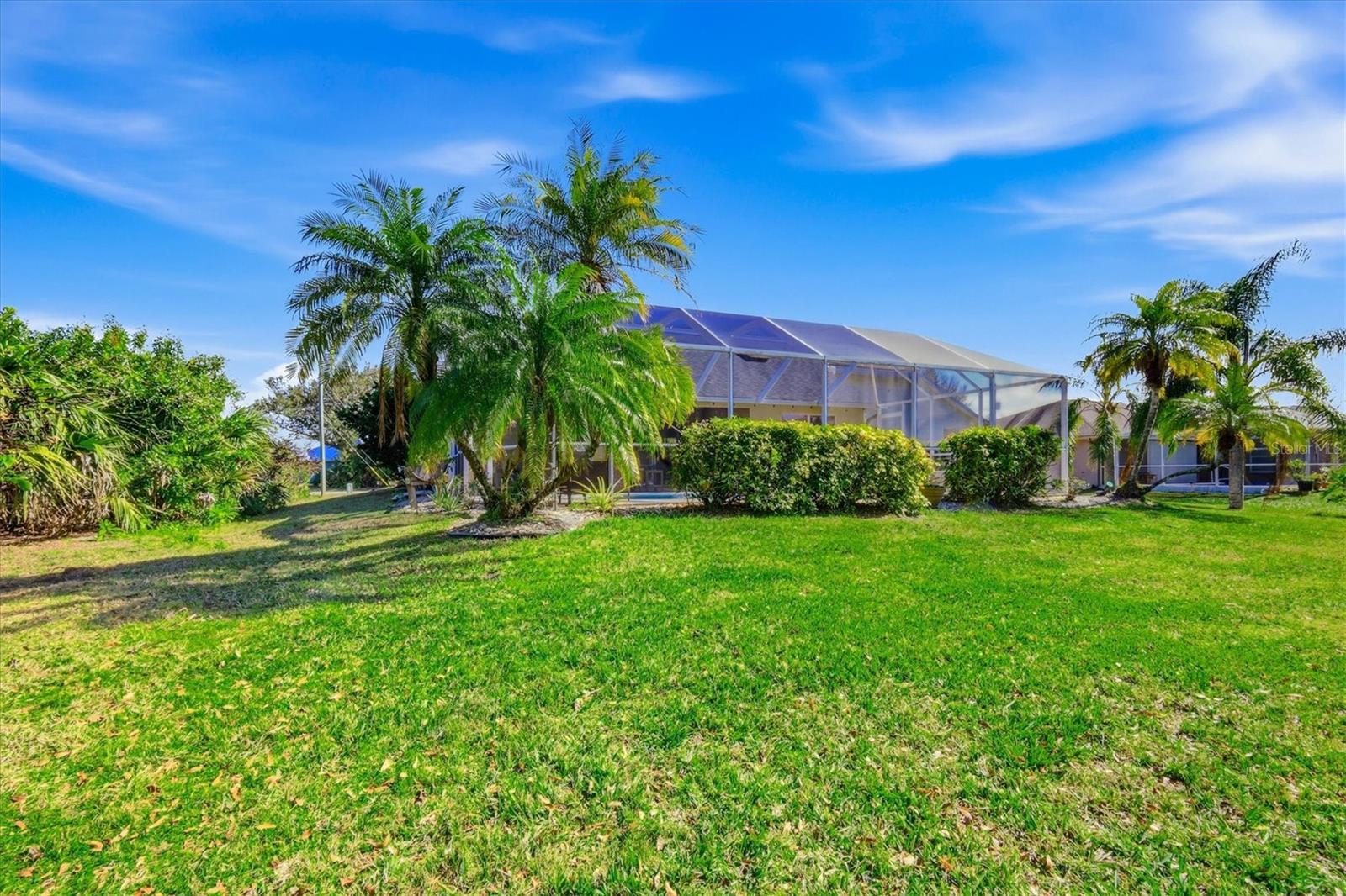 387 VICEROY TER, PORT CHARLOTTE, FL, 33954