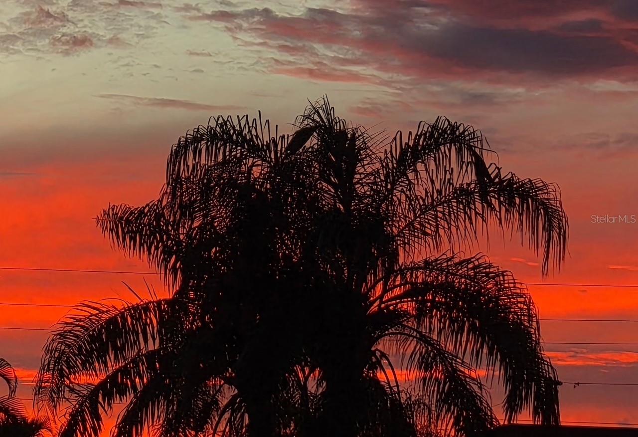 387 VICEROY TER, PORT CHARLOTTE, FL, 33954