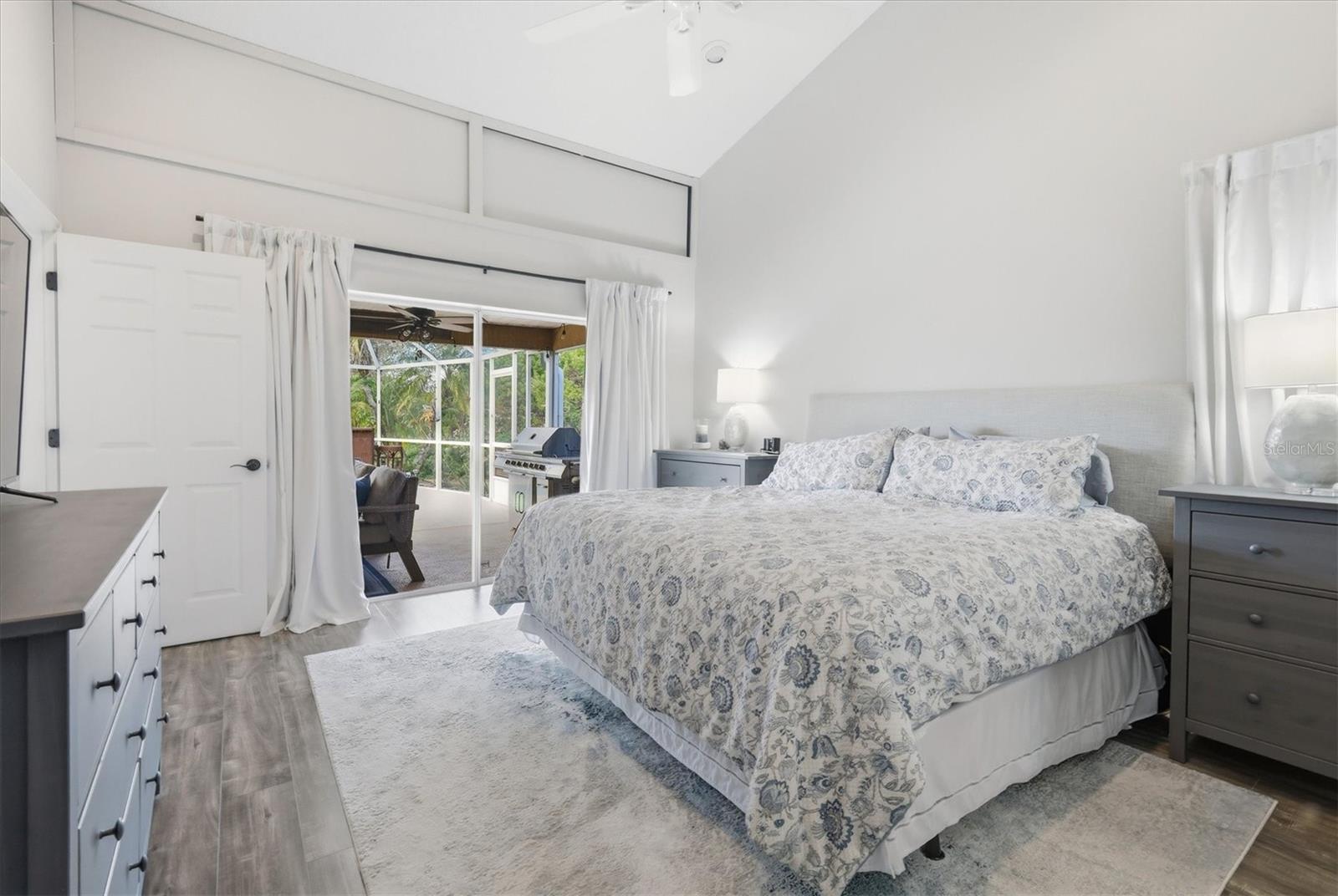 387 VICEROY TER, PORT CHARLOTTE, FL, 33954