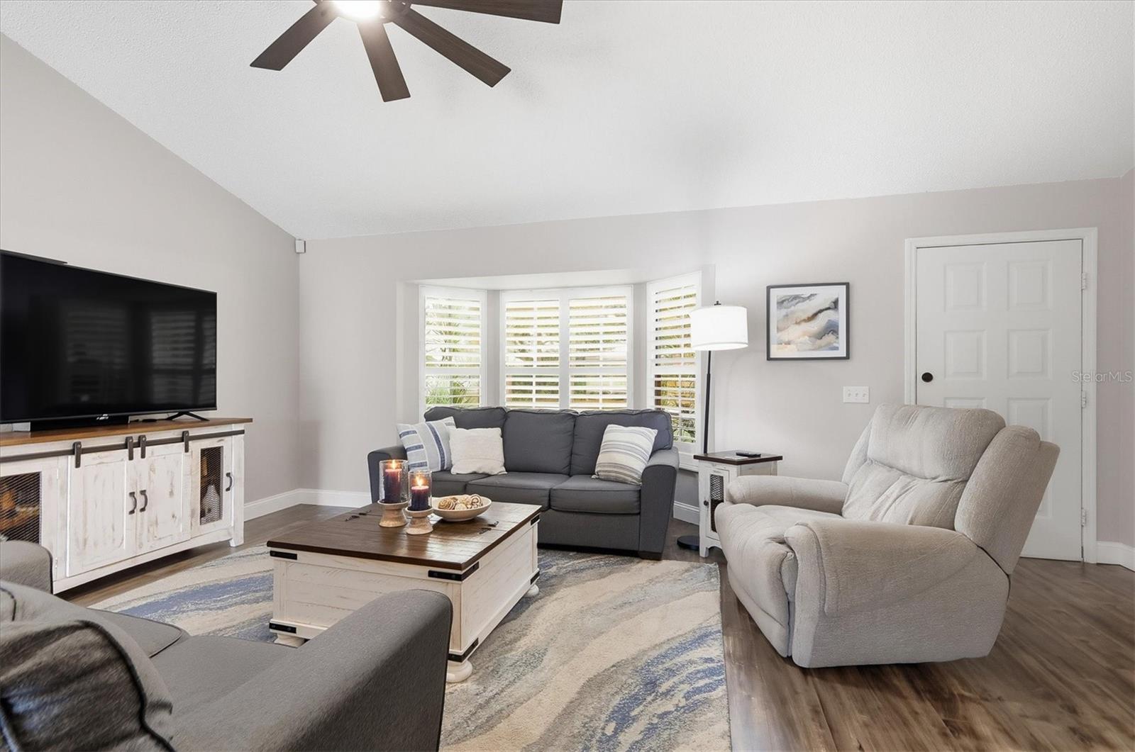 387 VICEROY TER, PORT CHARLOTTE, FL, 33954