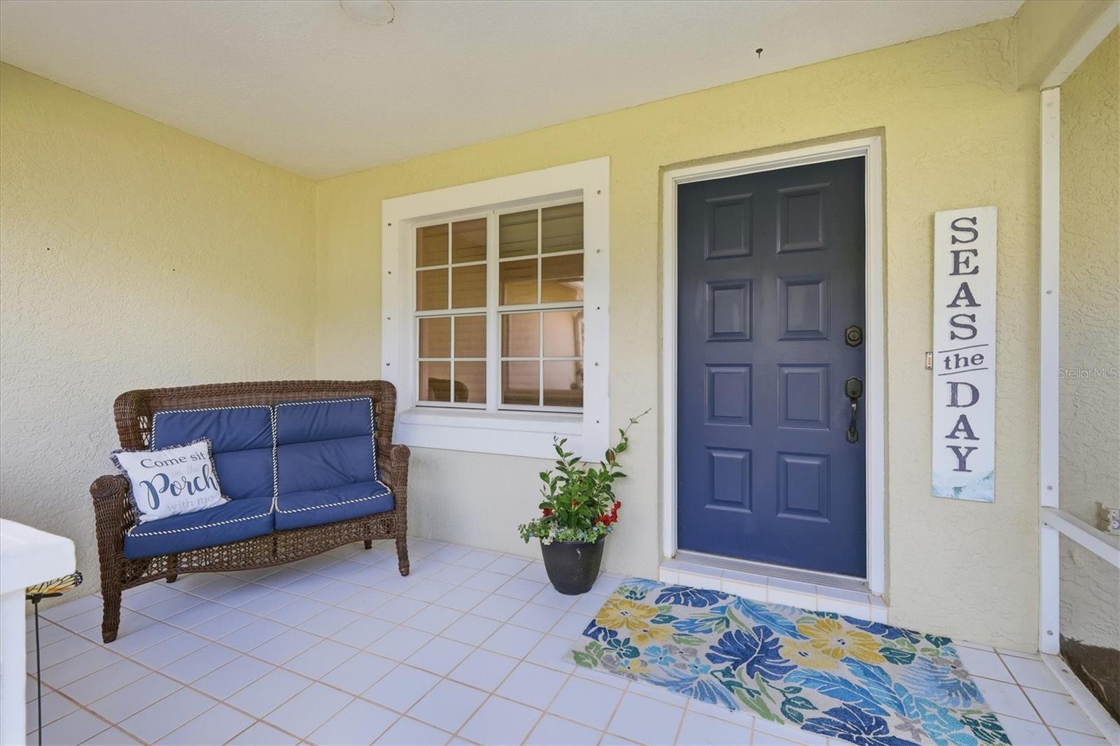 387 VICEROY TER, PORT CHARLOTTE, FL, 33954