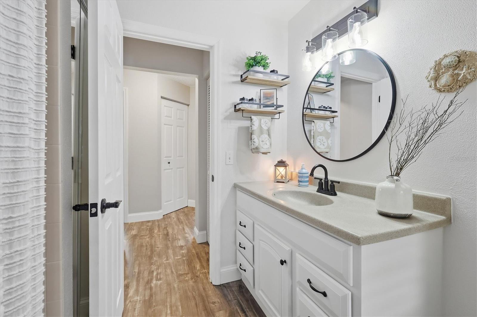 387 VICEROY TER, PORT CHARLOTTE, FL, 33954