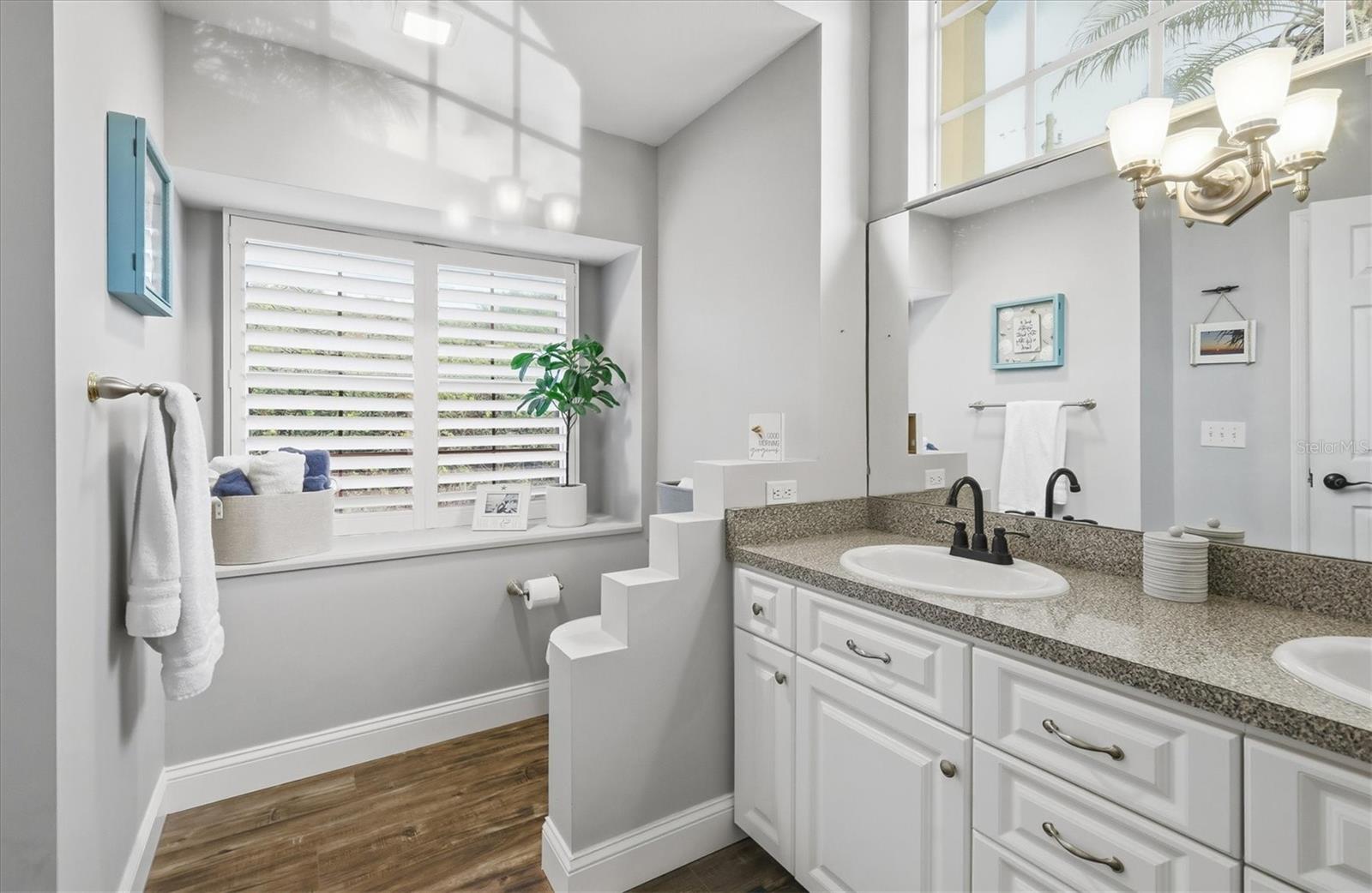 387 VICEROY TER, PORT CHARLOTTE, FL, 33954