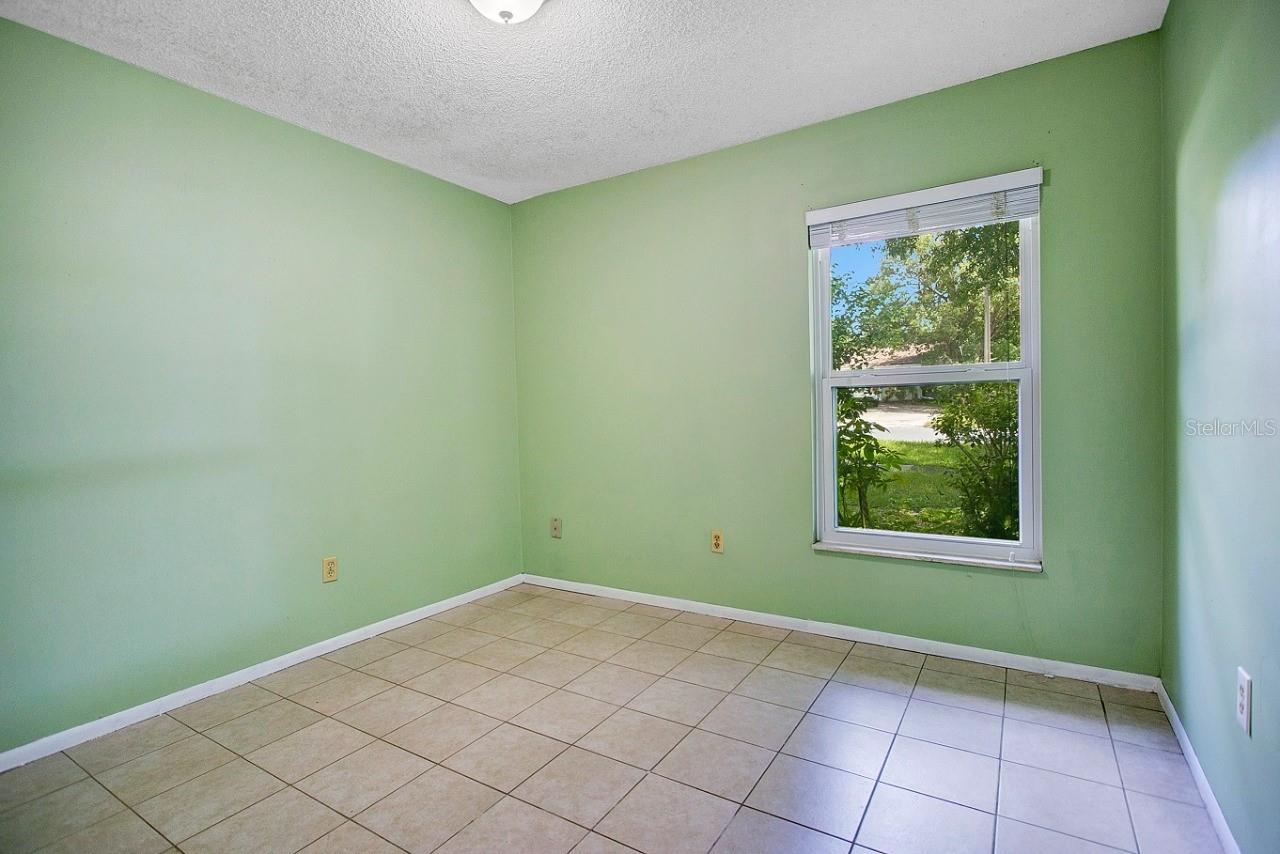 804 OSCEOLA TRL, CASSELBERRY, FL, 32707