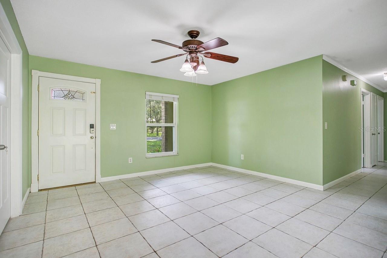 804 OSCEOLA TRL, CASSELBERRY, FL, 32707