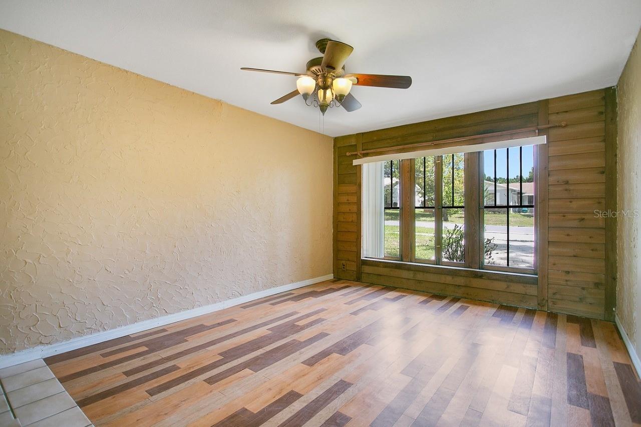 804 OSCEOLA TRL, CASSELBERRY, FL, 32707