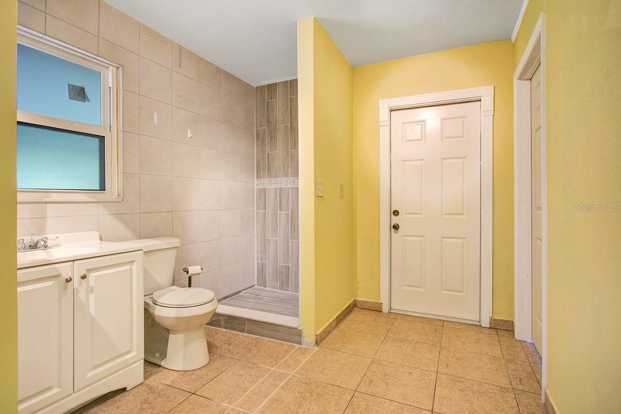 804 OSCEOLA TRL, CASSELBERRY, FL, 32707