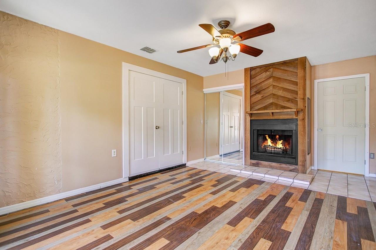 804 OSCEOLA TRL, CASSELBERRY, FL, 32707