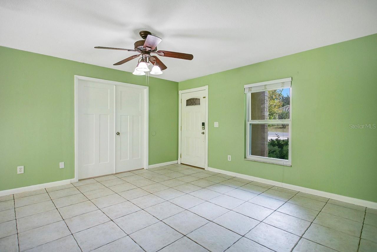 804 OSCEOLA TRL, CASSELBERRY, FL, 32707