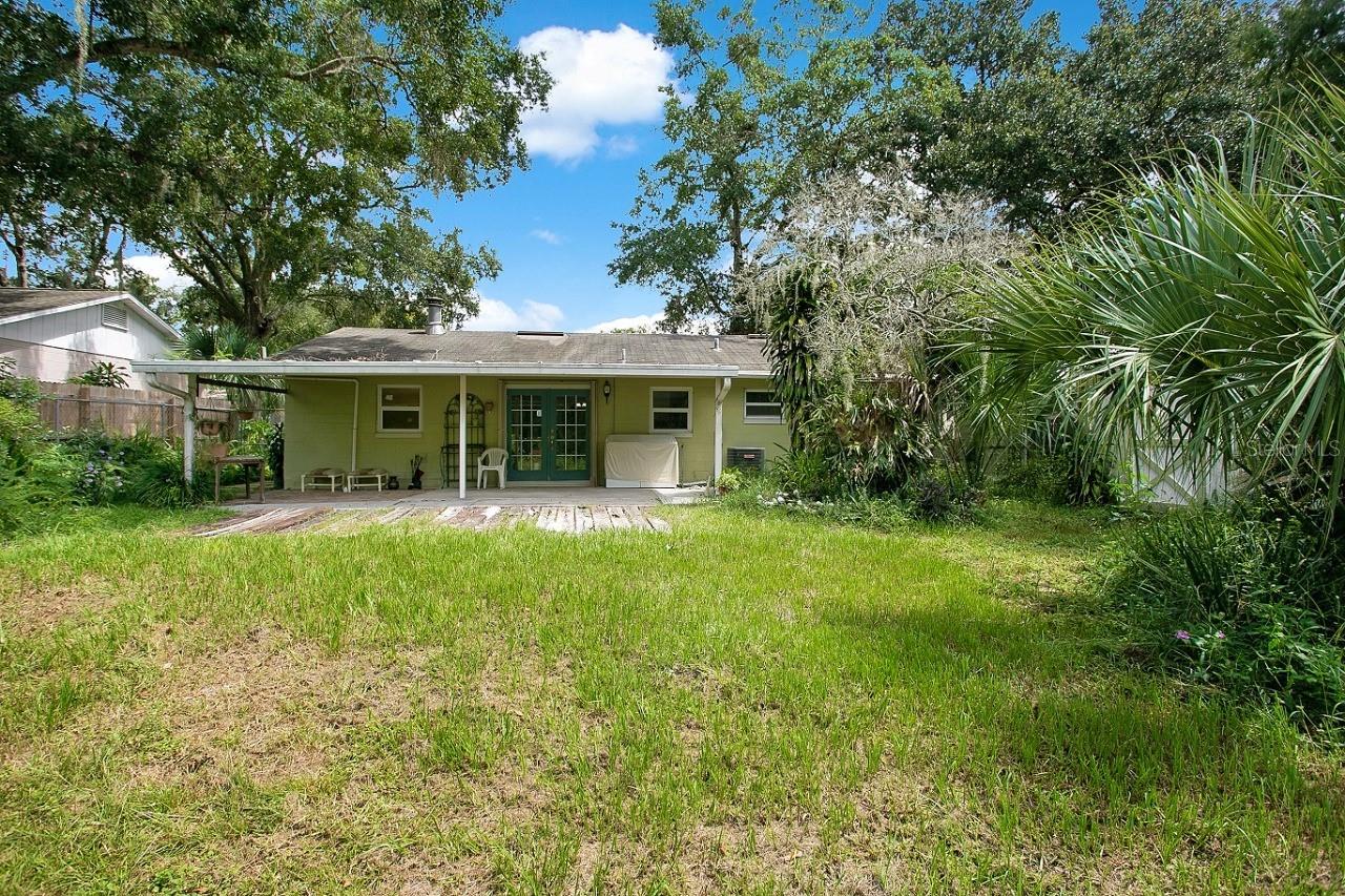 804 OSCEOLA TRL, CASSELBERRY, FL, 32707