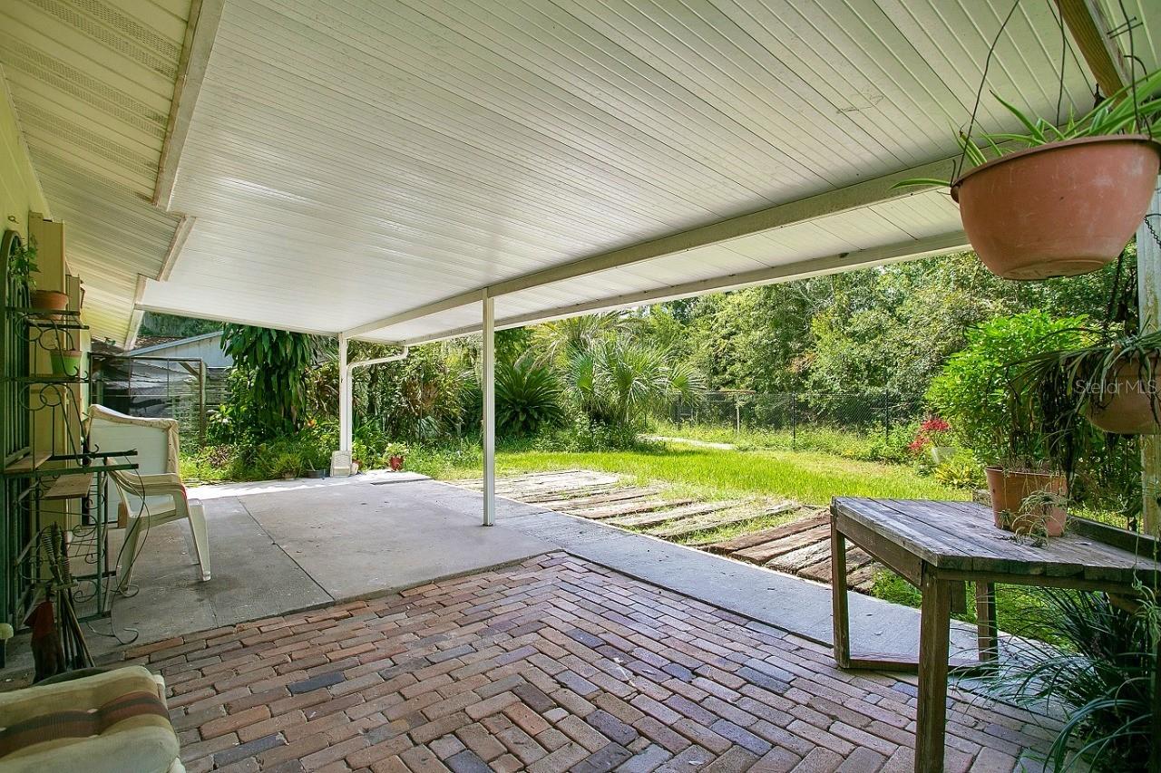 804 OSCEOLA TRL, CASSELBERRY, FL, 32707