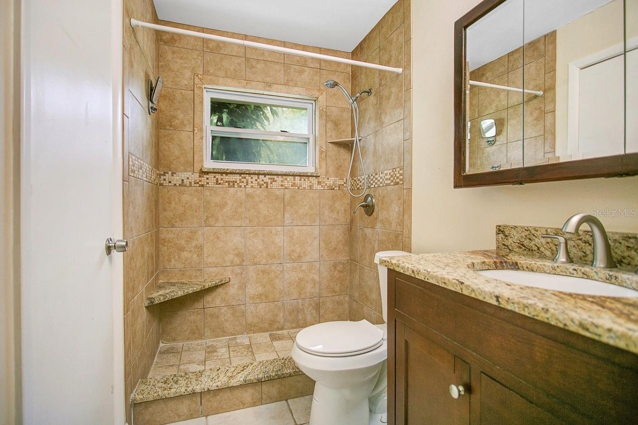 804 OSCEOLA TRL, CASSELBERRY, FL, 32707