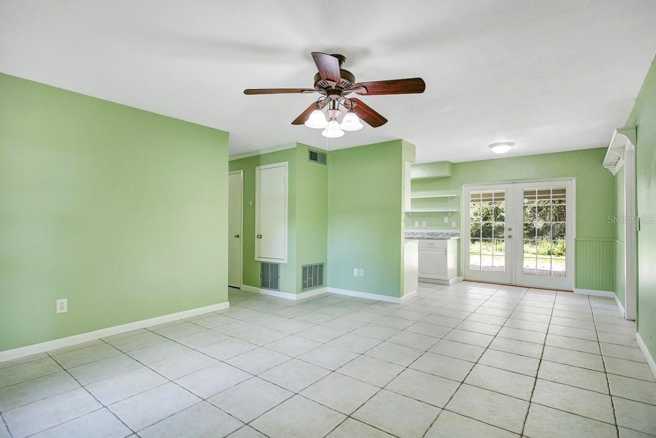 804 OSCEOLA TRL, CASSELBERRY, FL, 32707