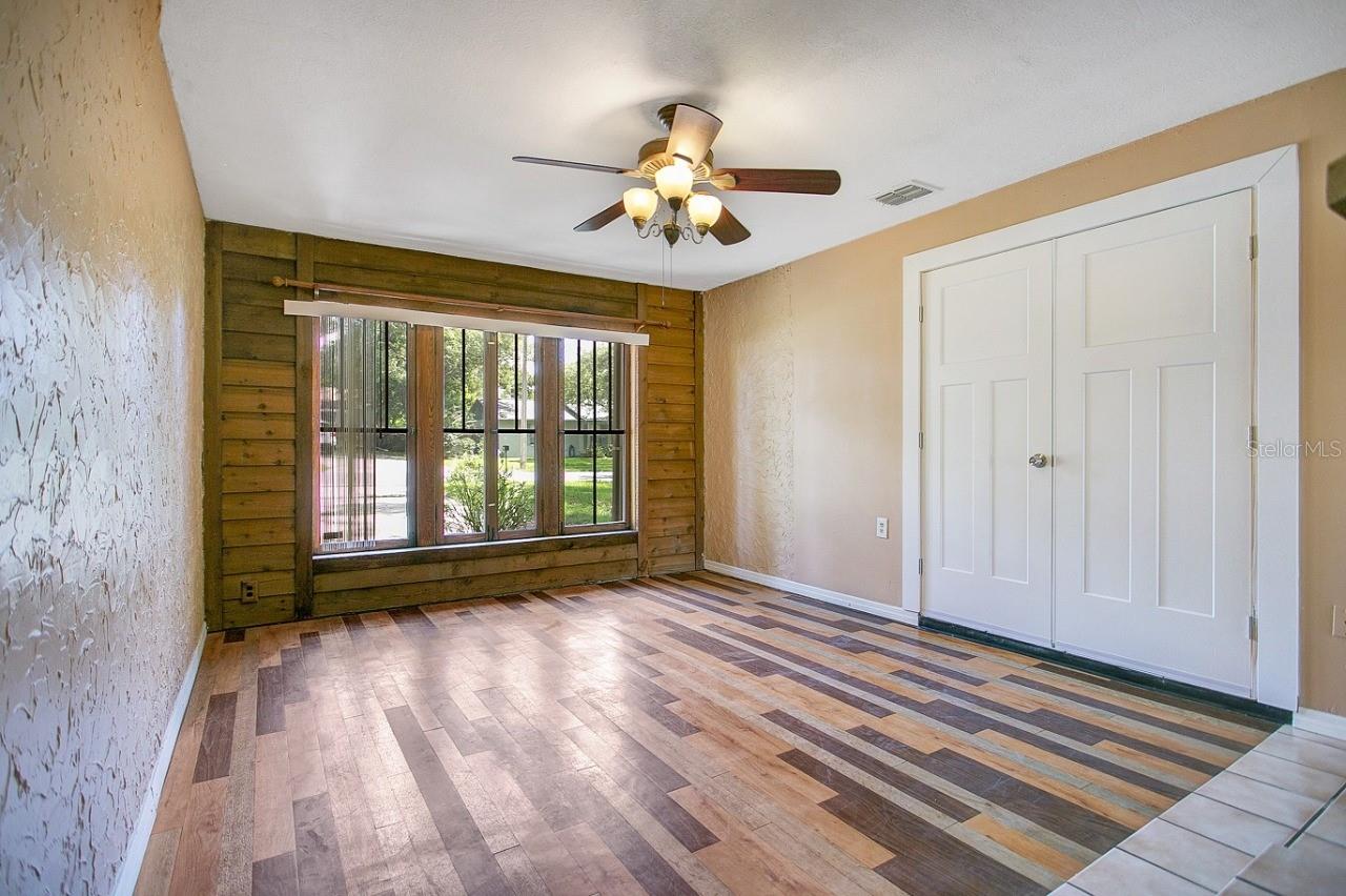 804 OSCEOLA TRL, CASSELBERRY, FL, 32707