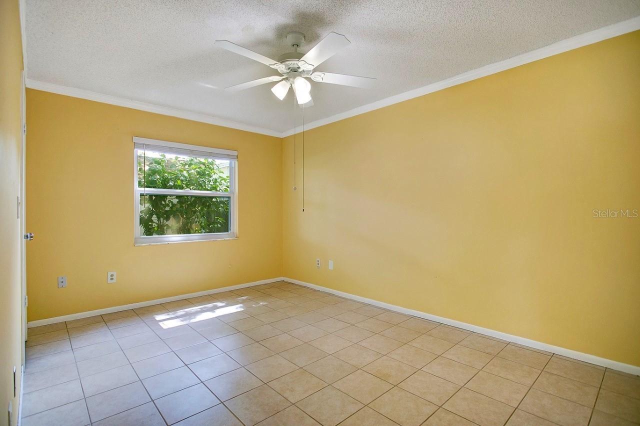 804 OSCEOLA TRL, CASSELBERRY, FL, 32707