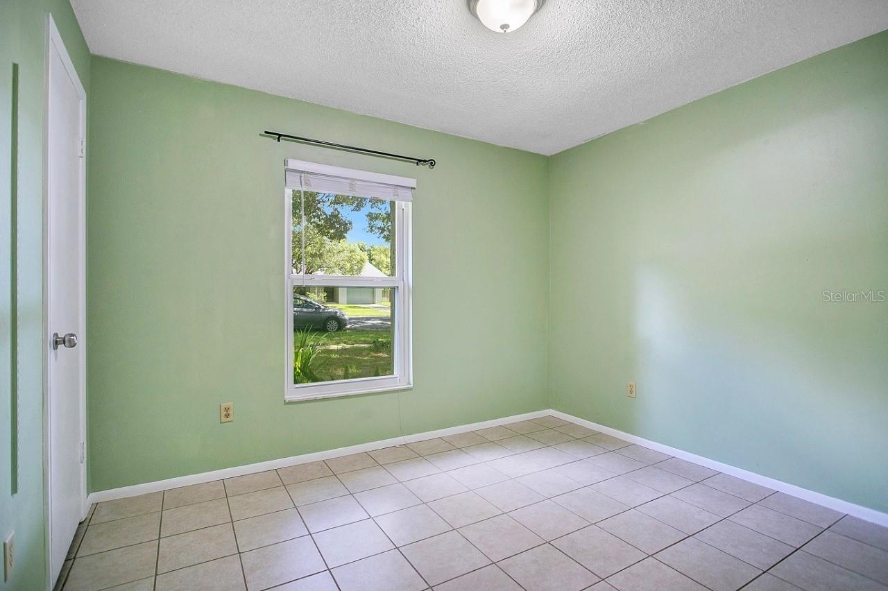 804 OSCEOLA TRL, CASSELBERRY, FL, 32707