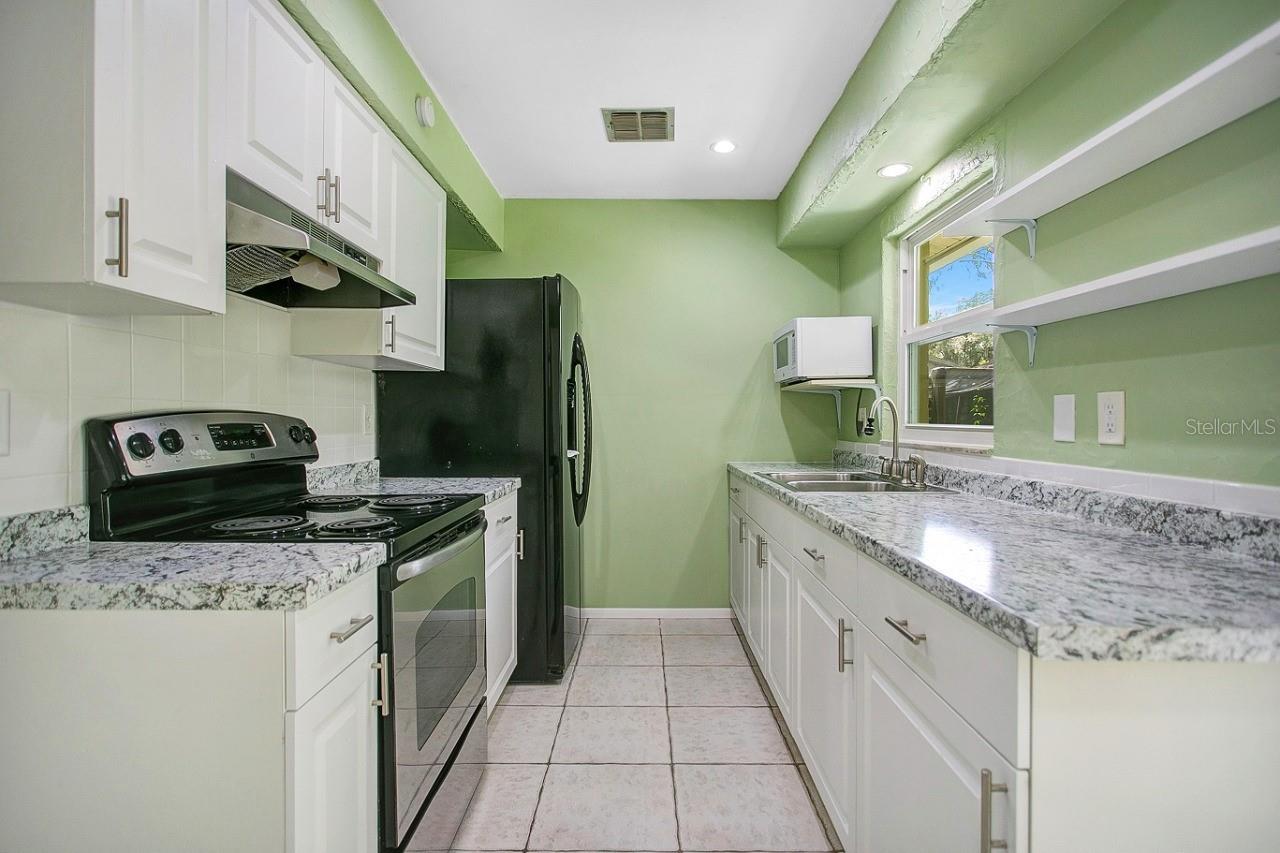 804 OSCEOLA TRL, CASSELBERRY, FL, 32707