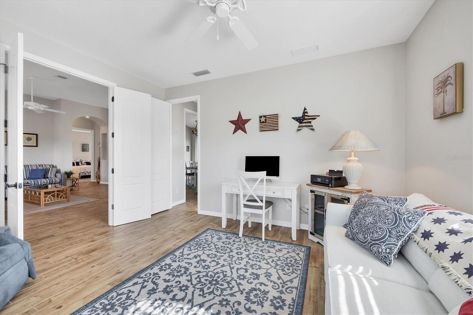 1815 NEPTUNE DR, ENGLEWOOD, FL, 34223