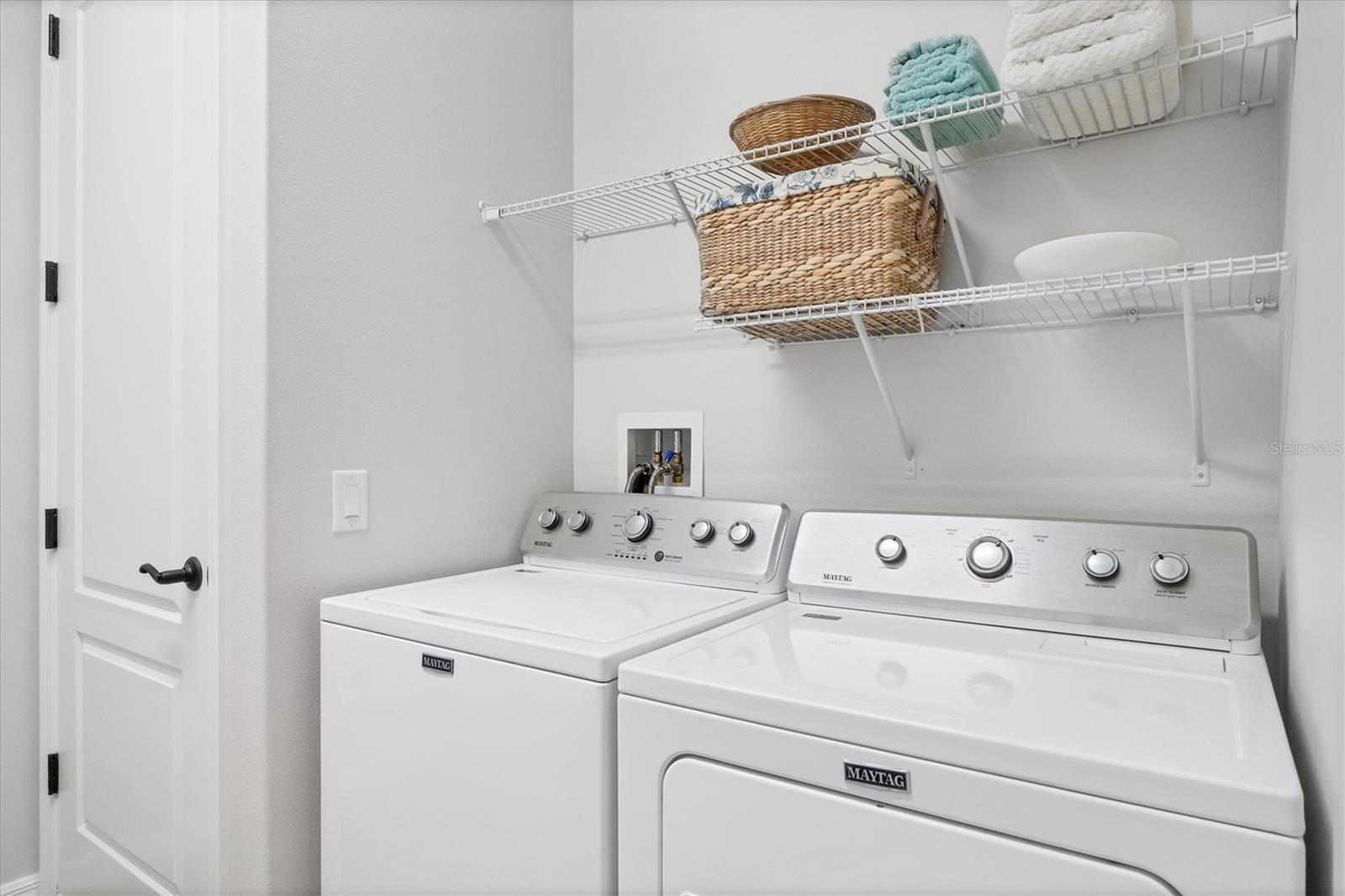 1815 NEPTUNE DR, ENGLEWOOD, FL, 34223