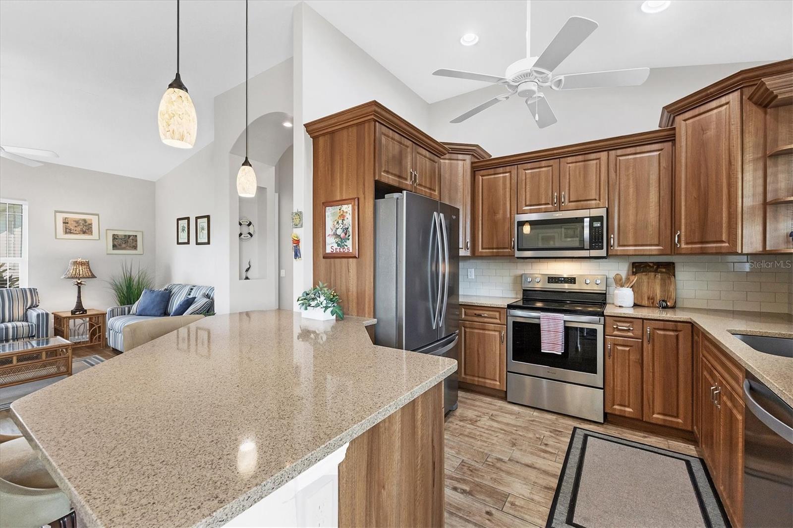 1815 NEPTUNE DR, ENGLEWOOD, FL, 34223