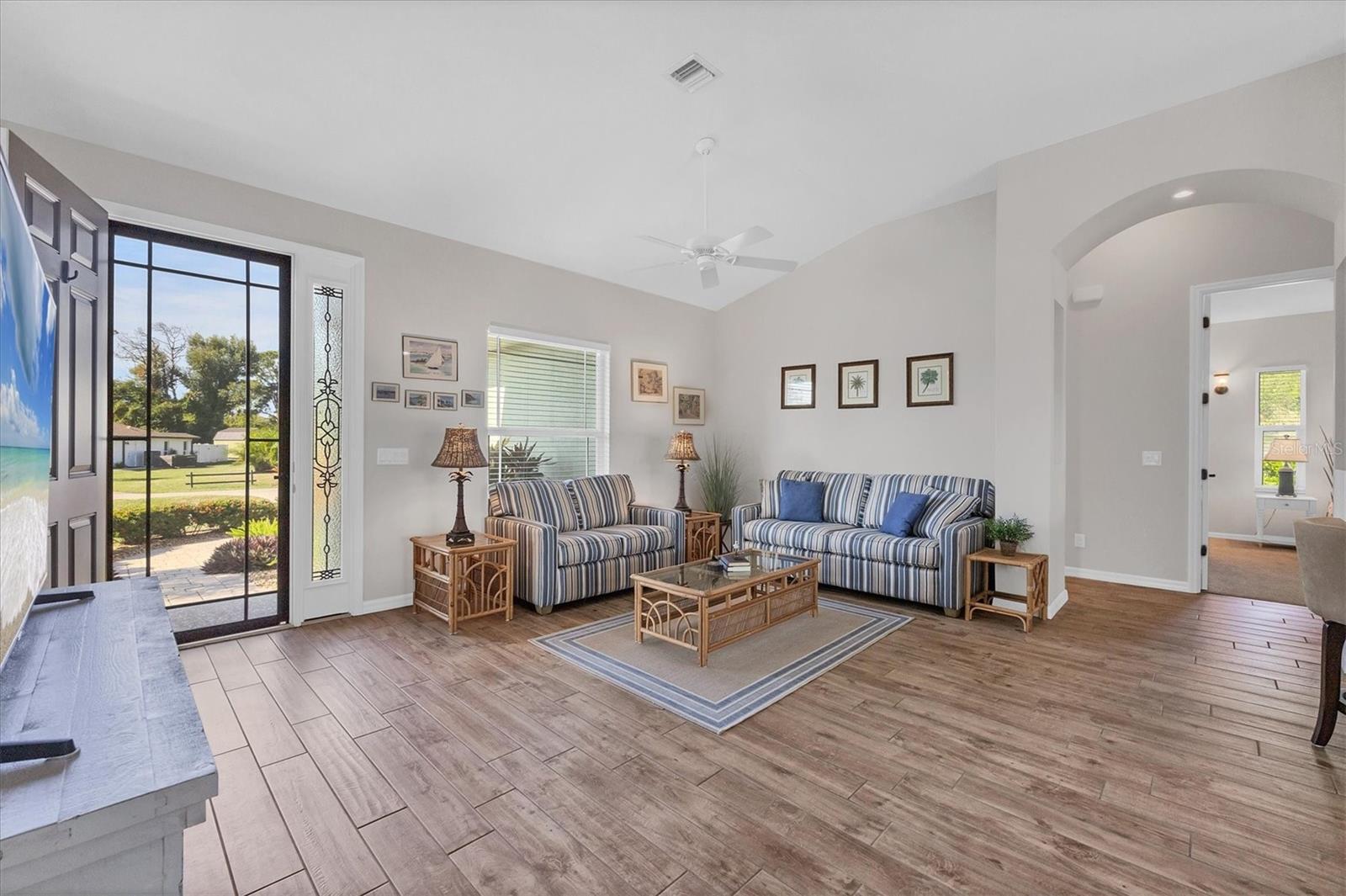 1815 NEPTUNE DR, ENGLEWOOD, FL, 34223