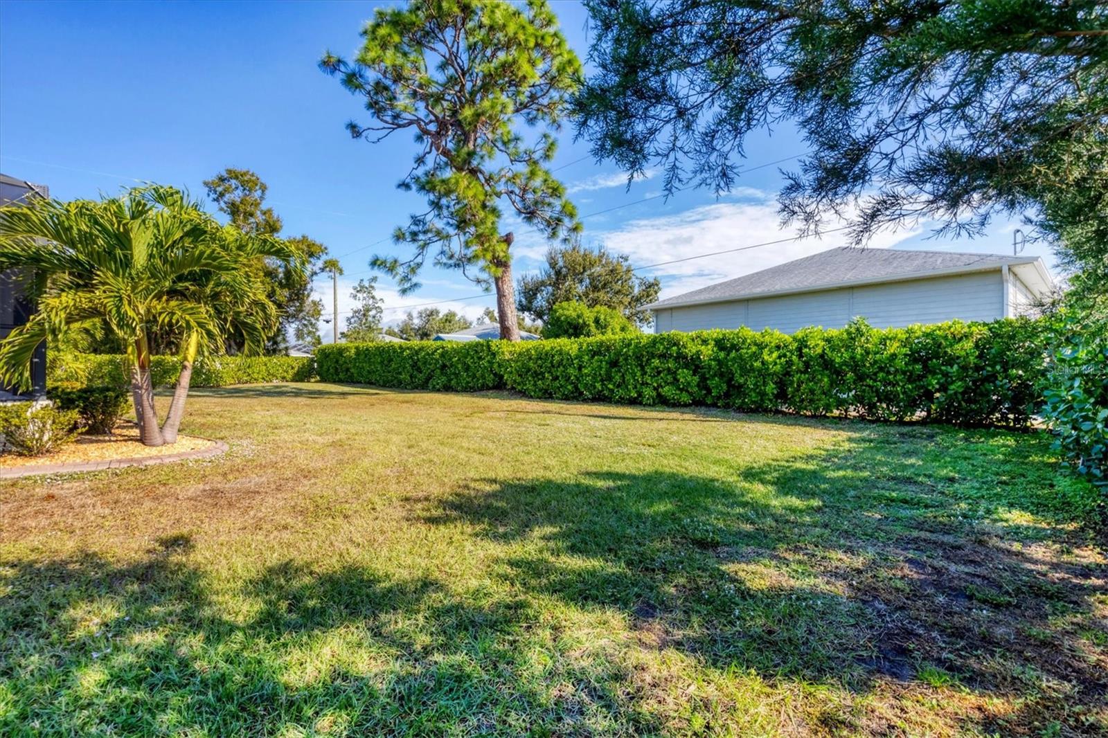 1815 NEPTUNE DR, ENGLEWOOD, FL, 34223