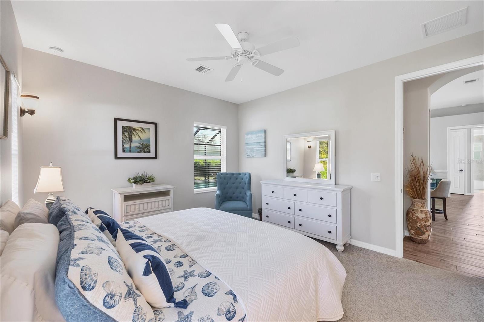 1815 NEPTUNE DR, ENGLEWOOD, FL, 34223