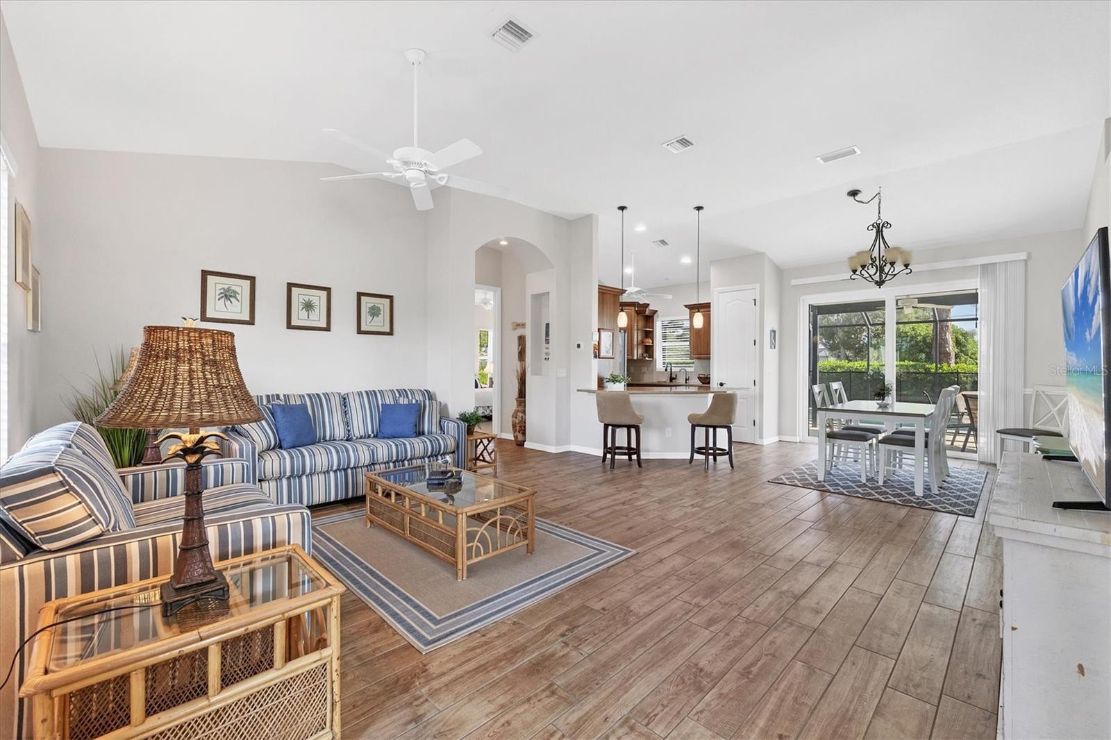 1815 NEPTUNE DR, ENGLEWOOD, FL, 34223