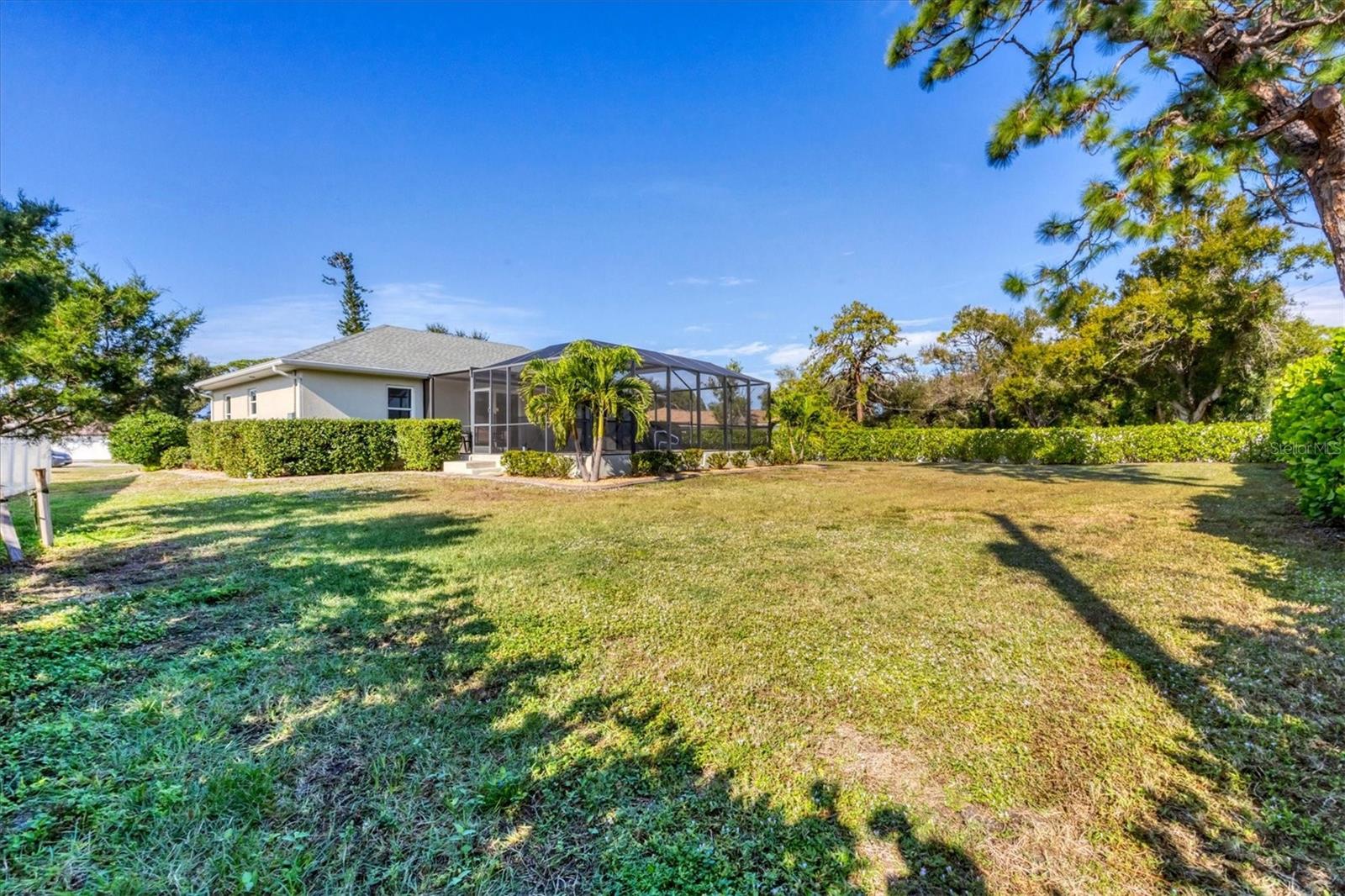 1815 NEPTUNE DR, ENGLEWOOD, FL, 34223