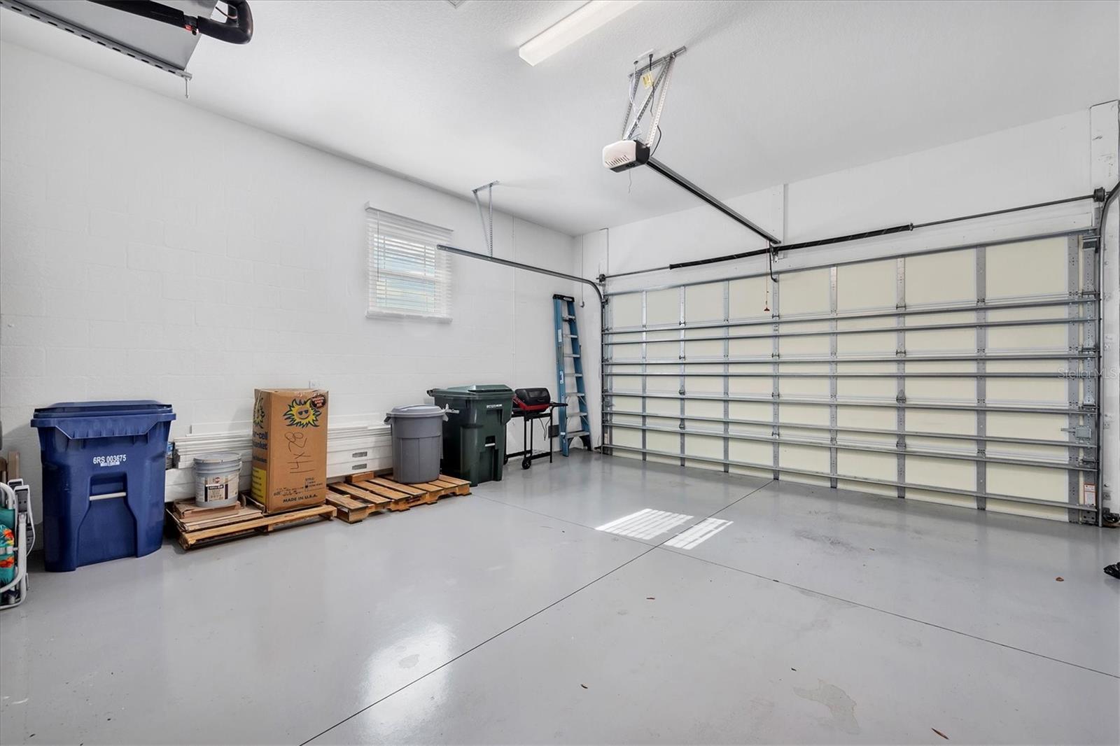 1815 NEPTUNE DR, ENGLEWOOD, FL, 34223