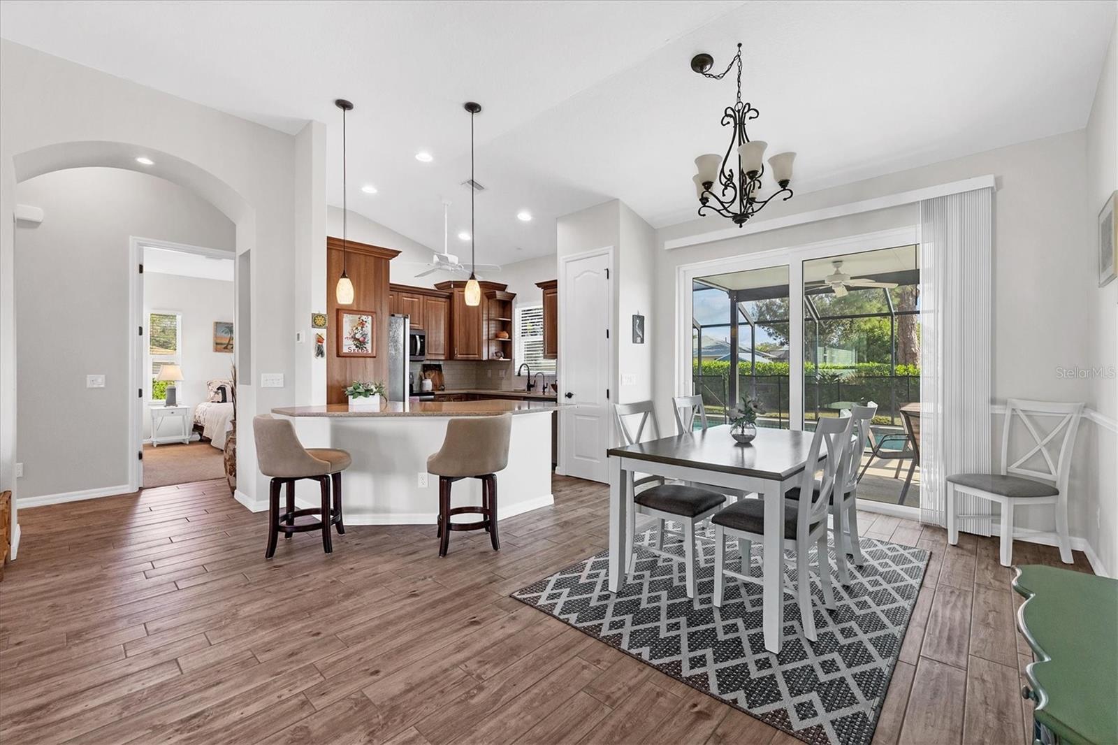 1815 NEPTUNE DR, ENGLEWOOD, FL, 34223