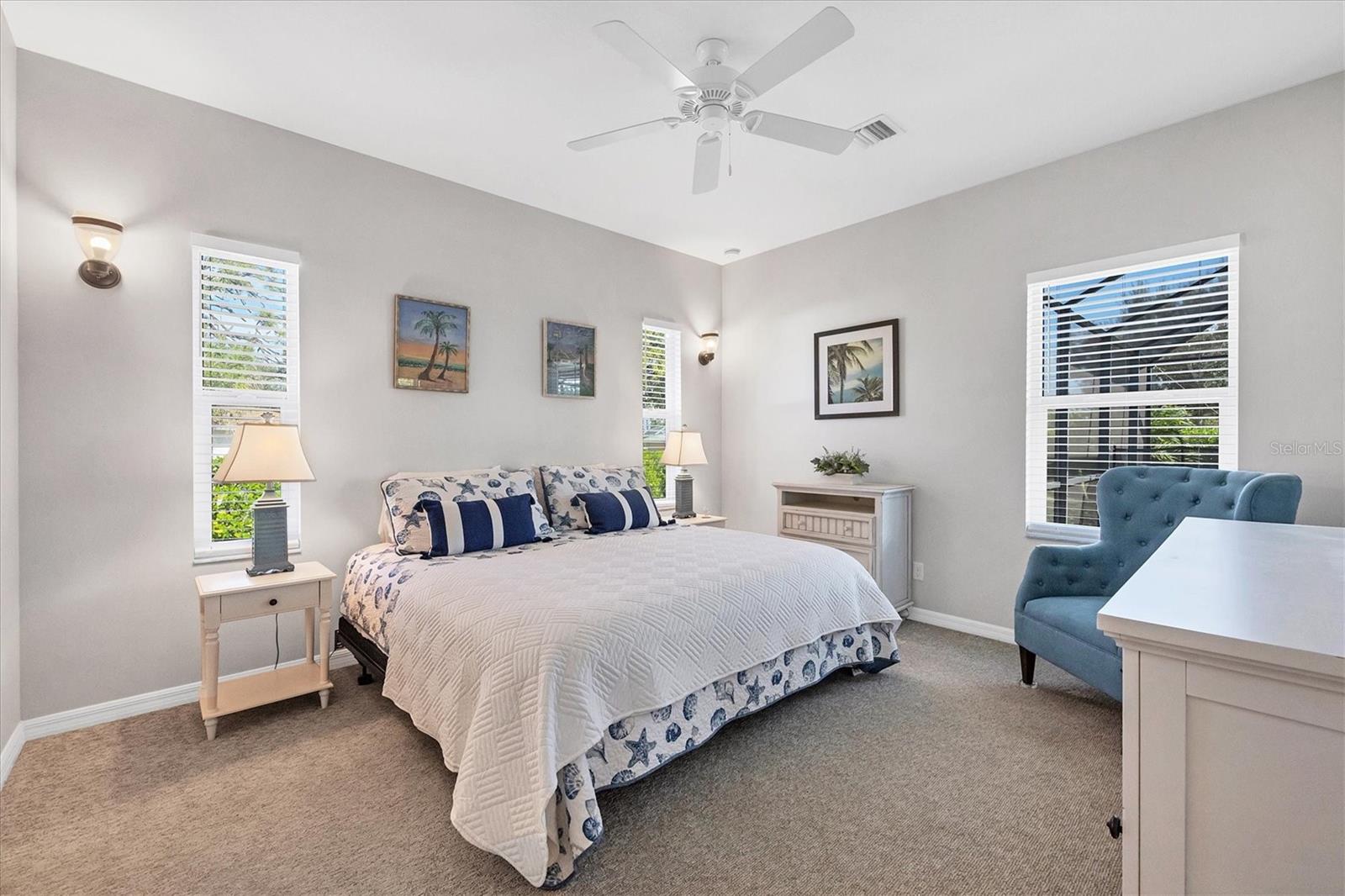 1815 NEPTUNE DR, ENGLEWOOD, FL, 34223